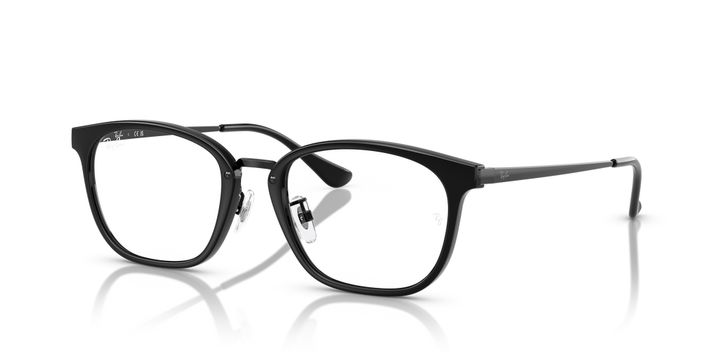 Ray-Ban | 0RX7247D (0RX7247D)