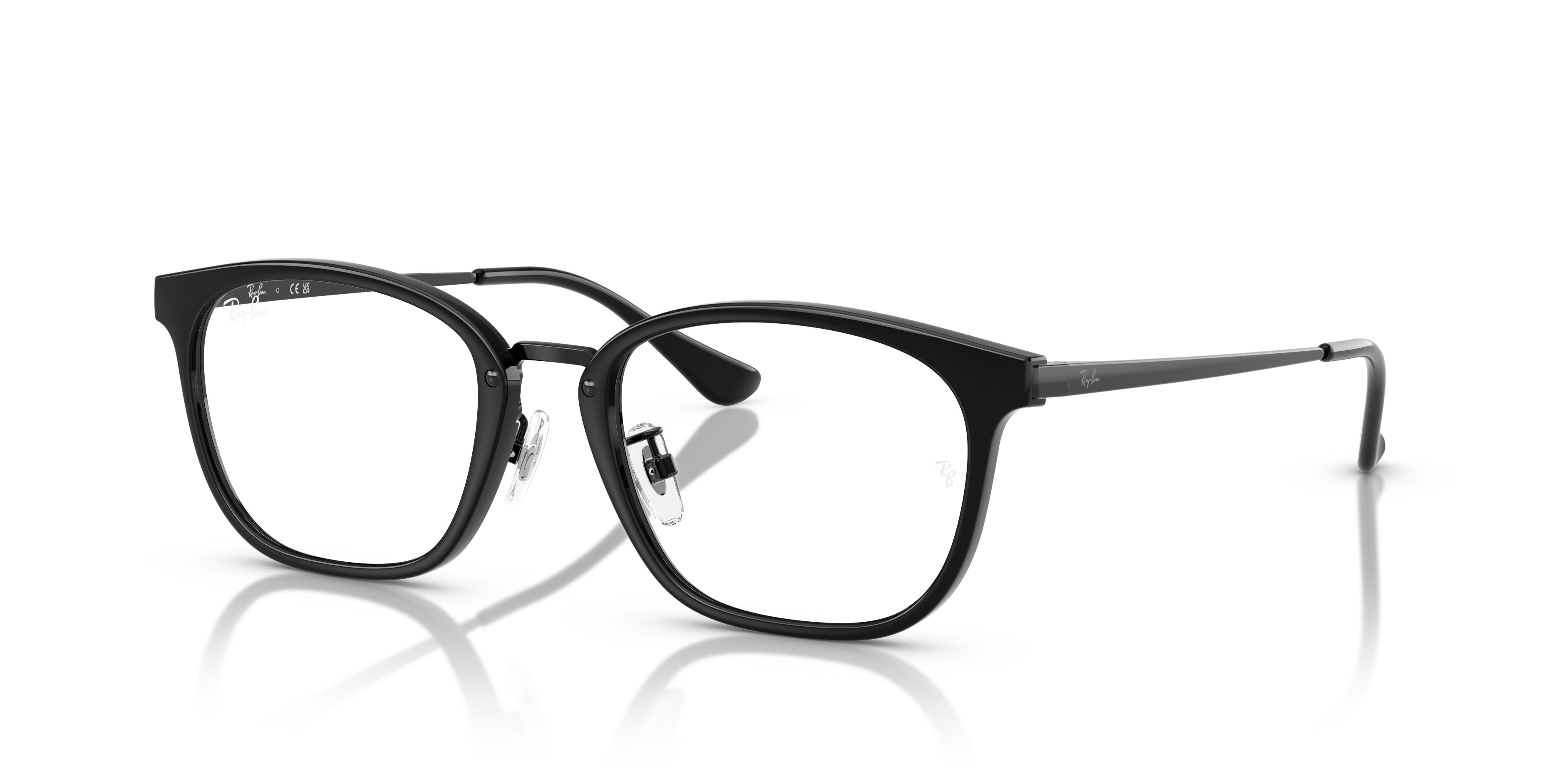 Ray-Ban | 0RX7247D (0RX7247D)