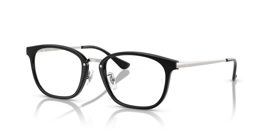 Ray-Ban | 0RX7247D (0RX7247D)