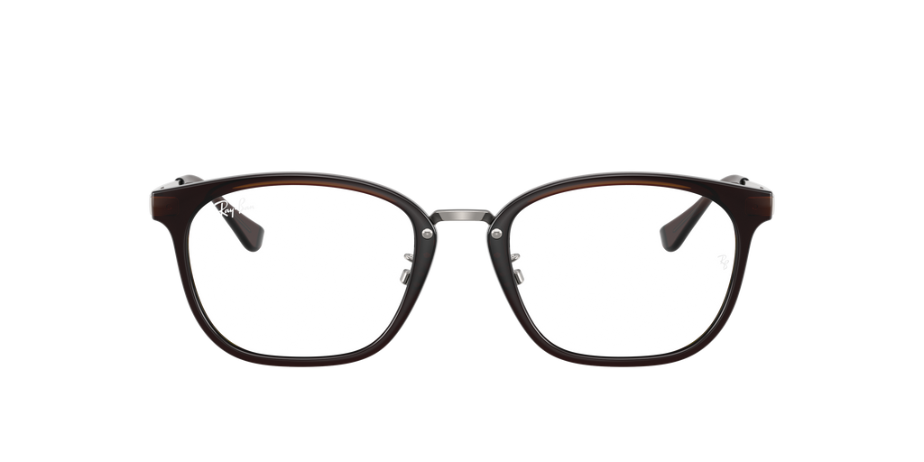Ray-Ban | 0RX7247D (0RX7247D)