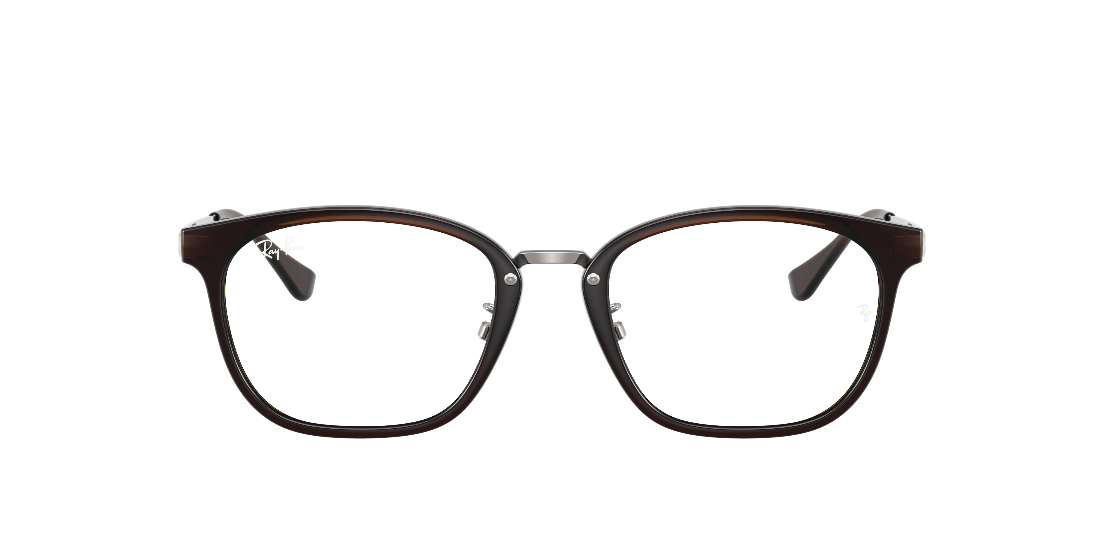 Ray-Ban | 0RX7247D (0RX7247D)