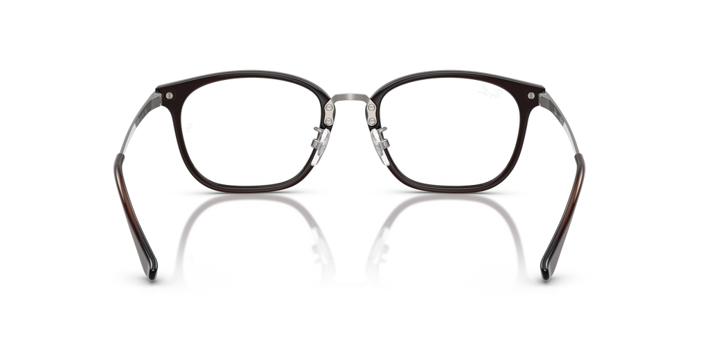 Ray-Ban | 0RX7247D (0RX7247D)