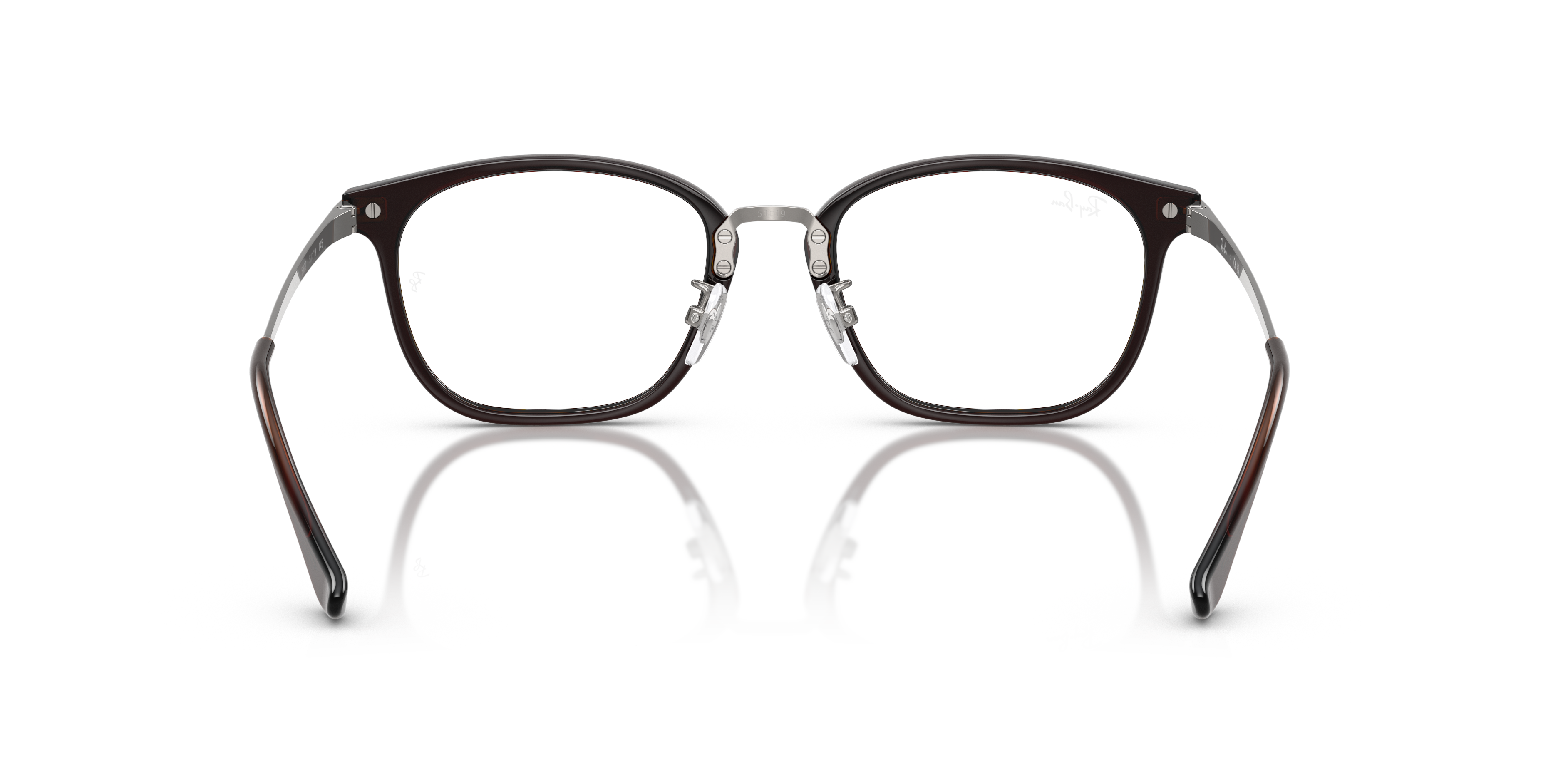 Ray-Ban | 0RX7247D (0RX7247D)