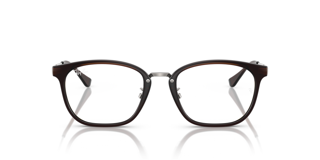Ray-Ban | 0RX7247D (0RX7247D)