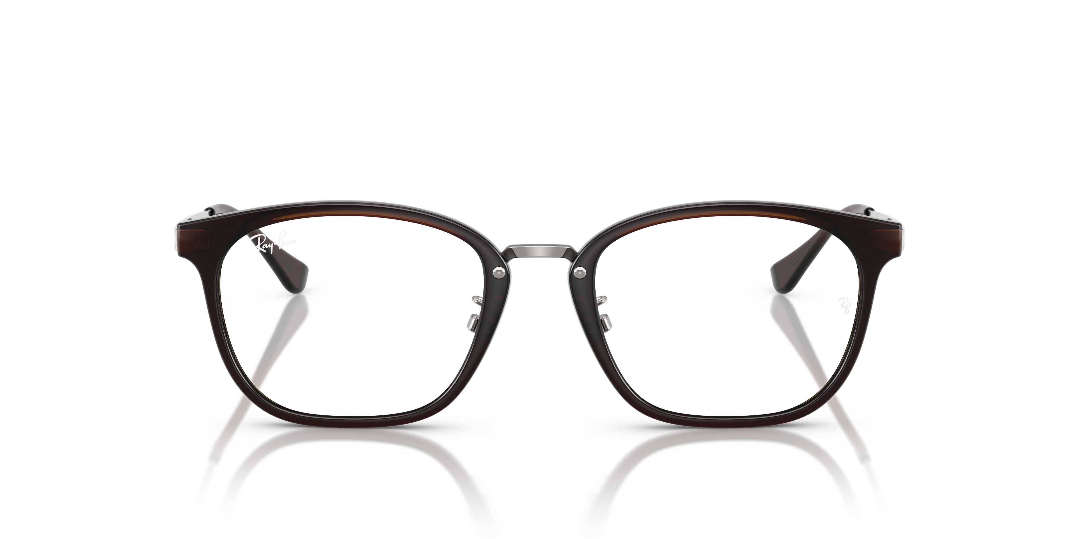 Ray-Ban | 0RX7247D (0RX7247D)