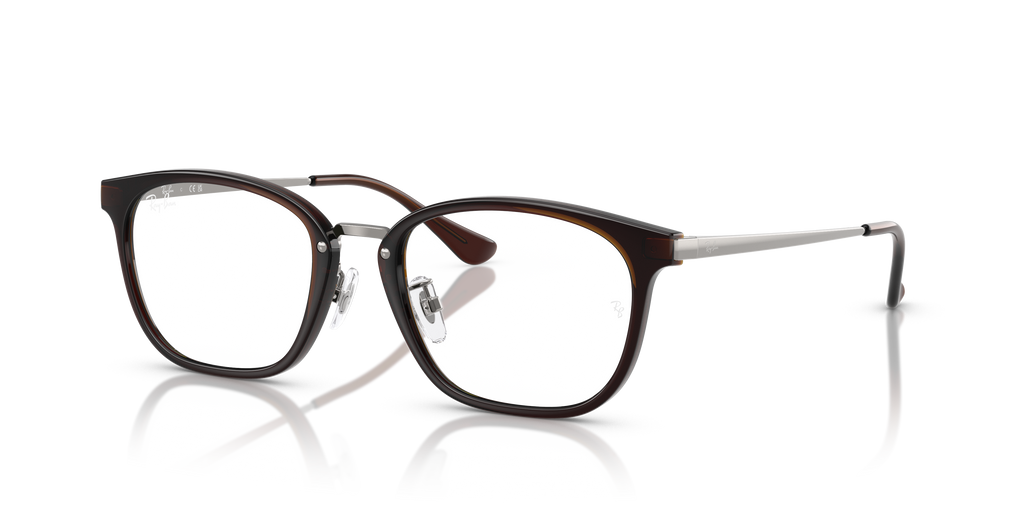 Ray-Ban | 0RX7247D (0RX7247D)