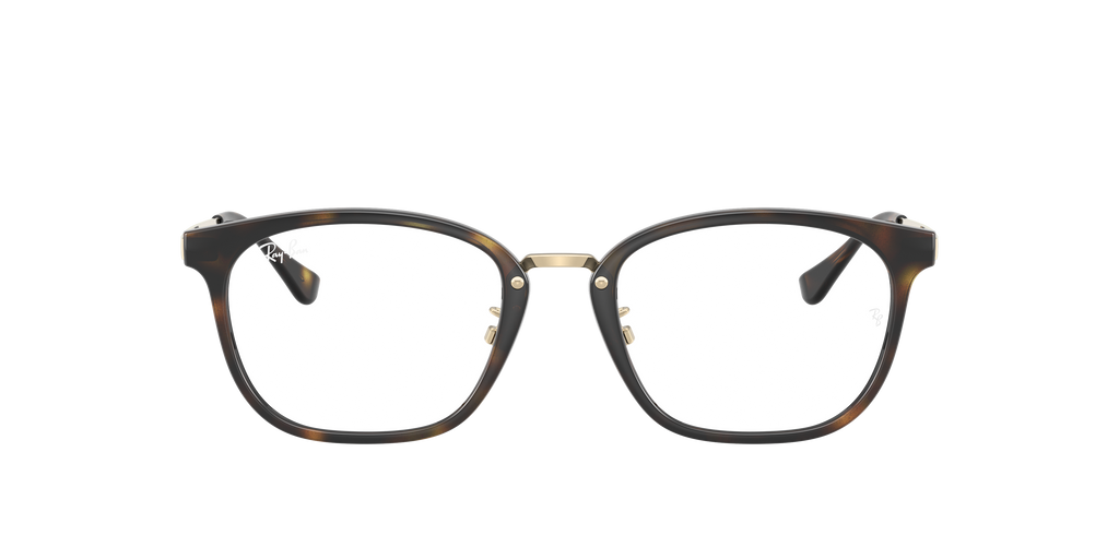 Ray-Ban | 0RX7247D (0RX7247D)