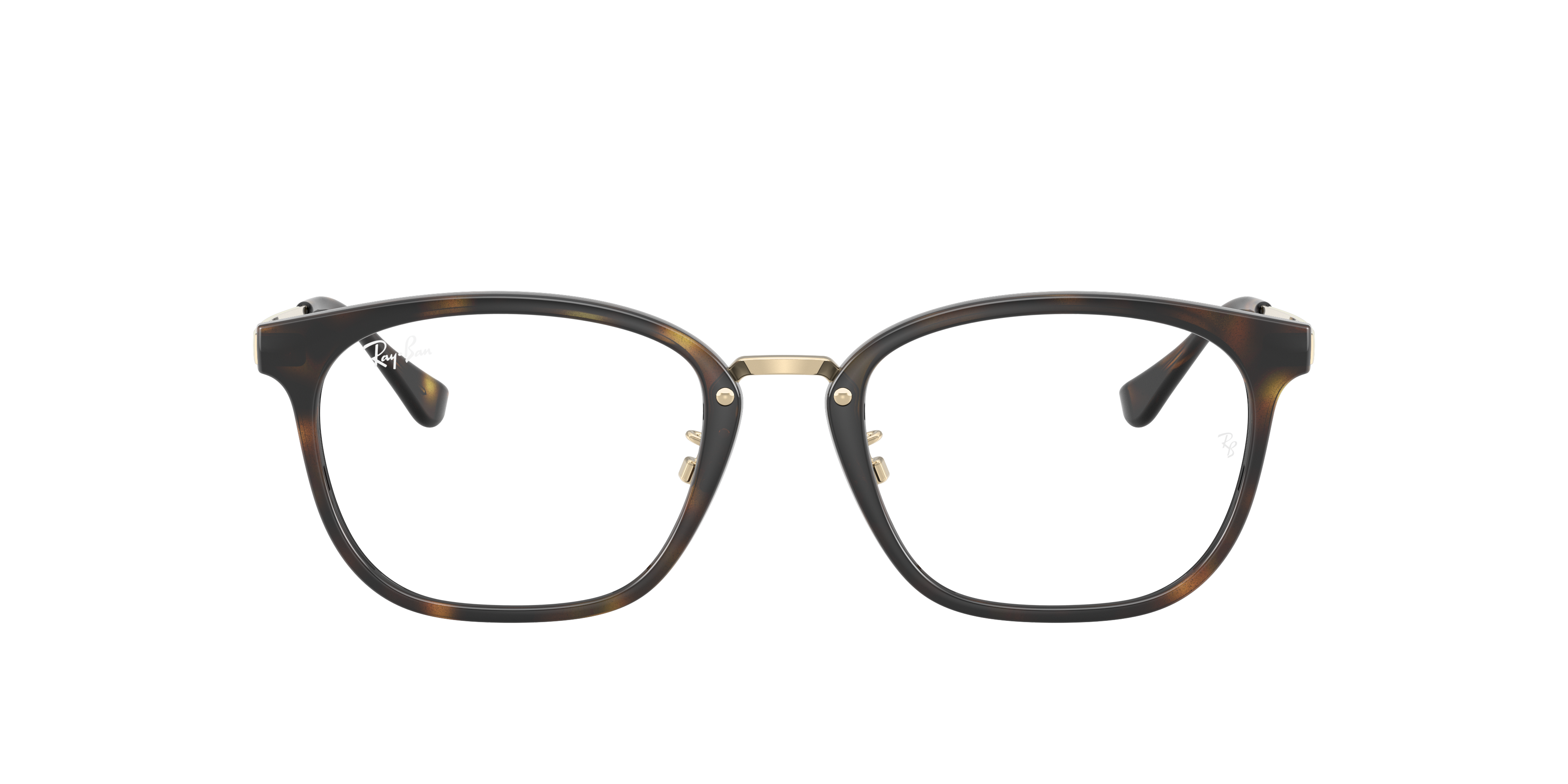 Ray-Ban | 0RX7247D (0RX7247D)