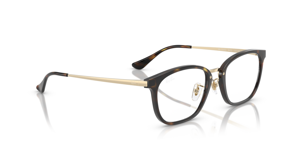 Ray-Ban | 0RX7247D (0RX7247D)