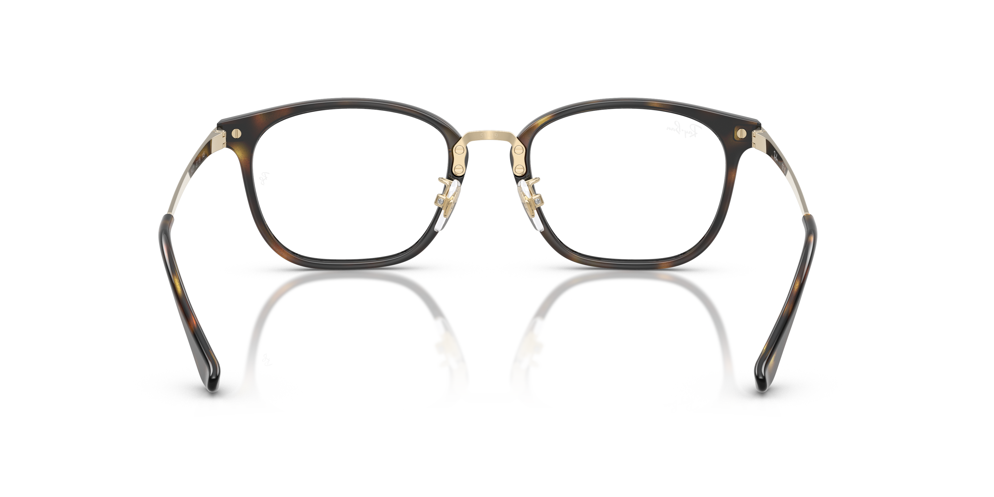 Ray-Ban | 0RX7247D (0RX7247D)