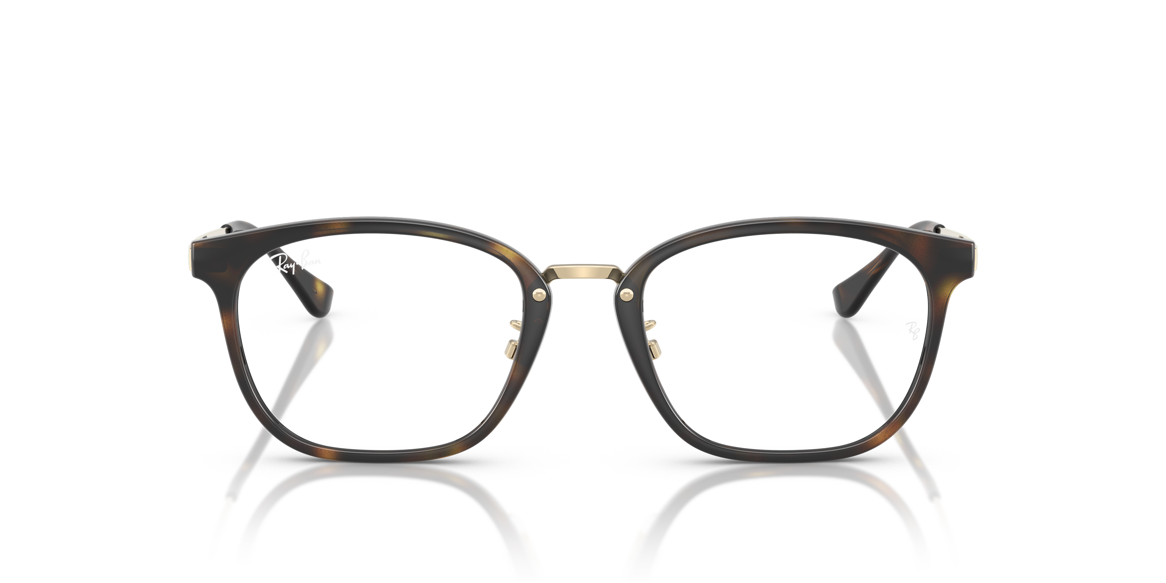 Ray-Ban | 0RX7247D (0RX7247D)