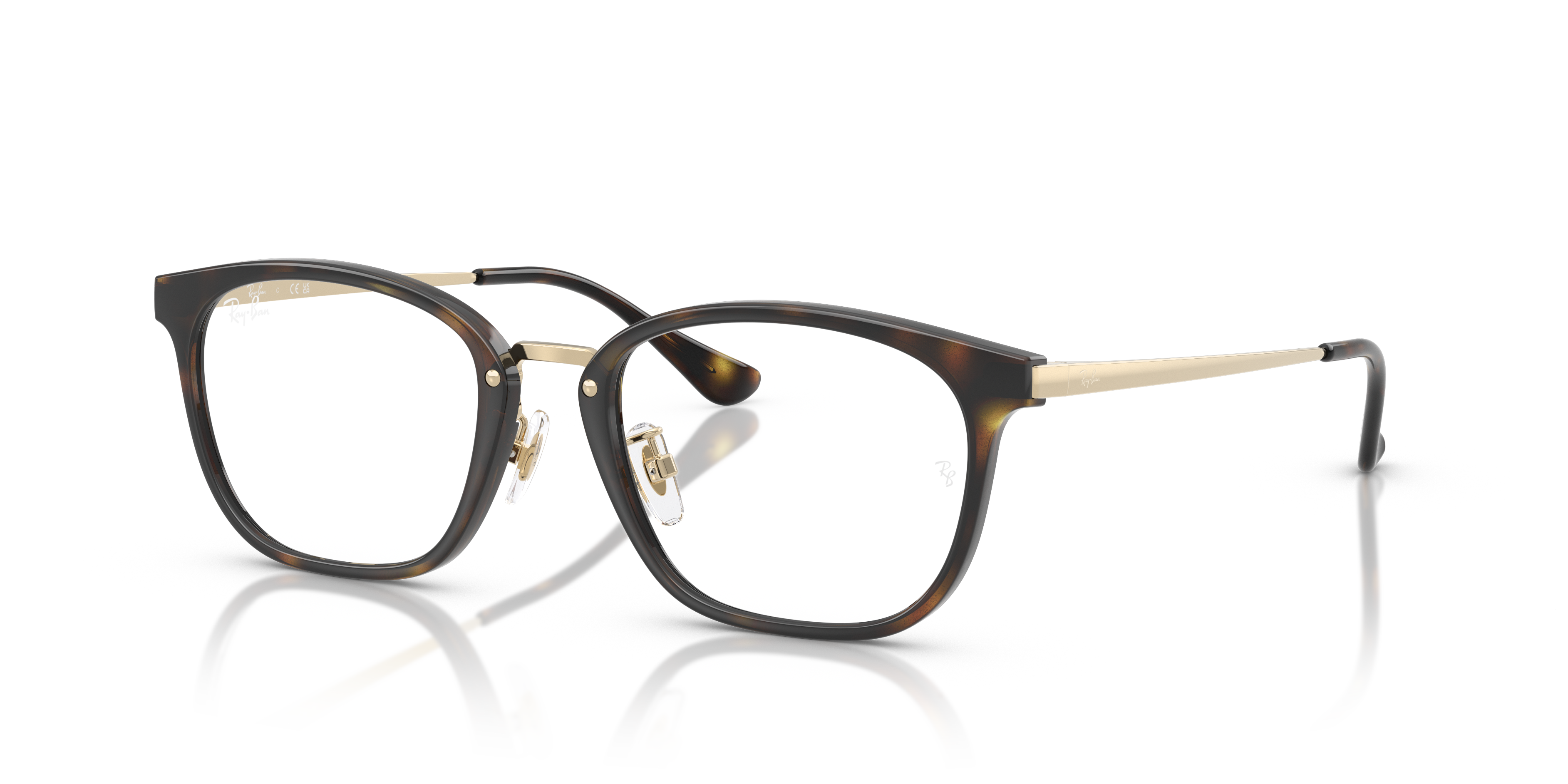 Ray-Ban | 0RX7247D (0RX7247D)