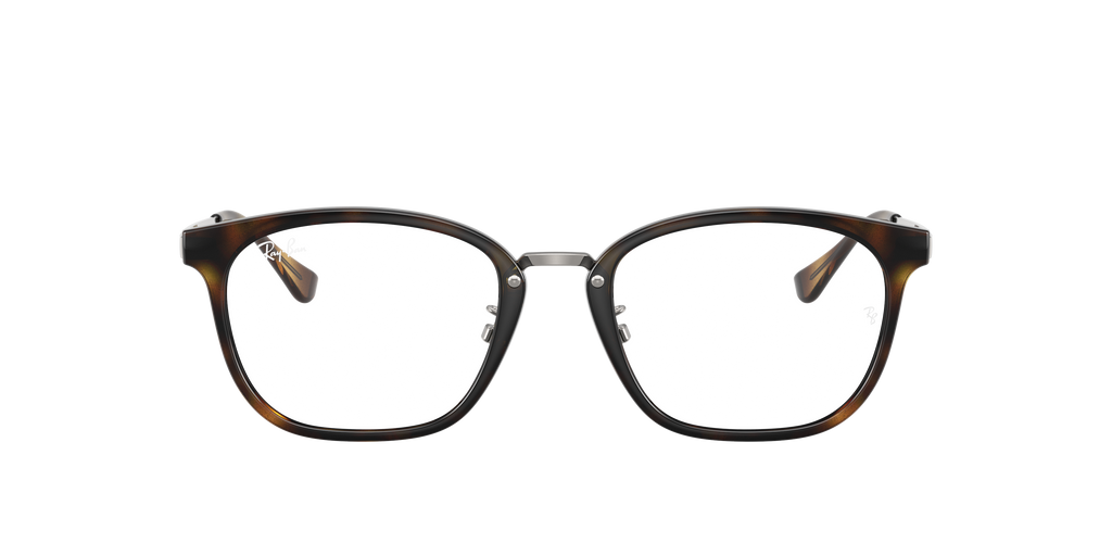 Ray-Ban | 0RX7247D (0RX7247D)