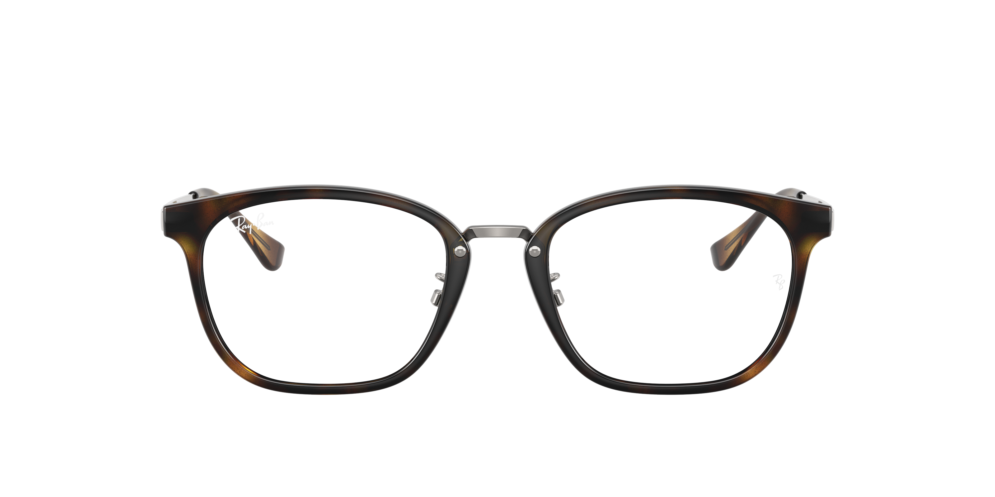 Ray-Ban | 0RX7247D (0RX7247D)