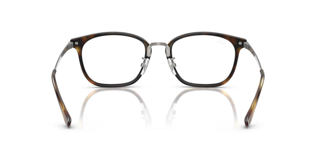 Ray-Ban | 0RX7247D (0RX7247D)