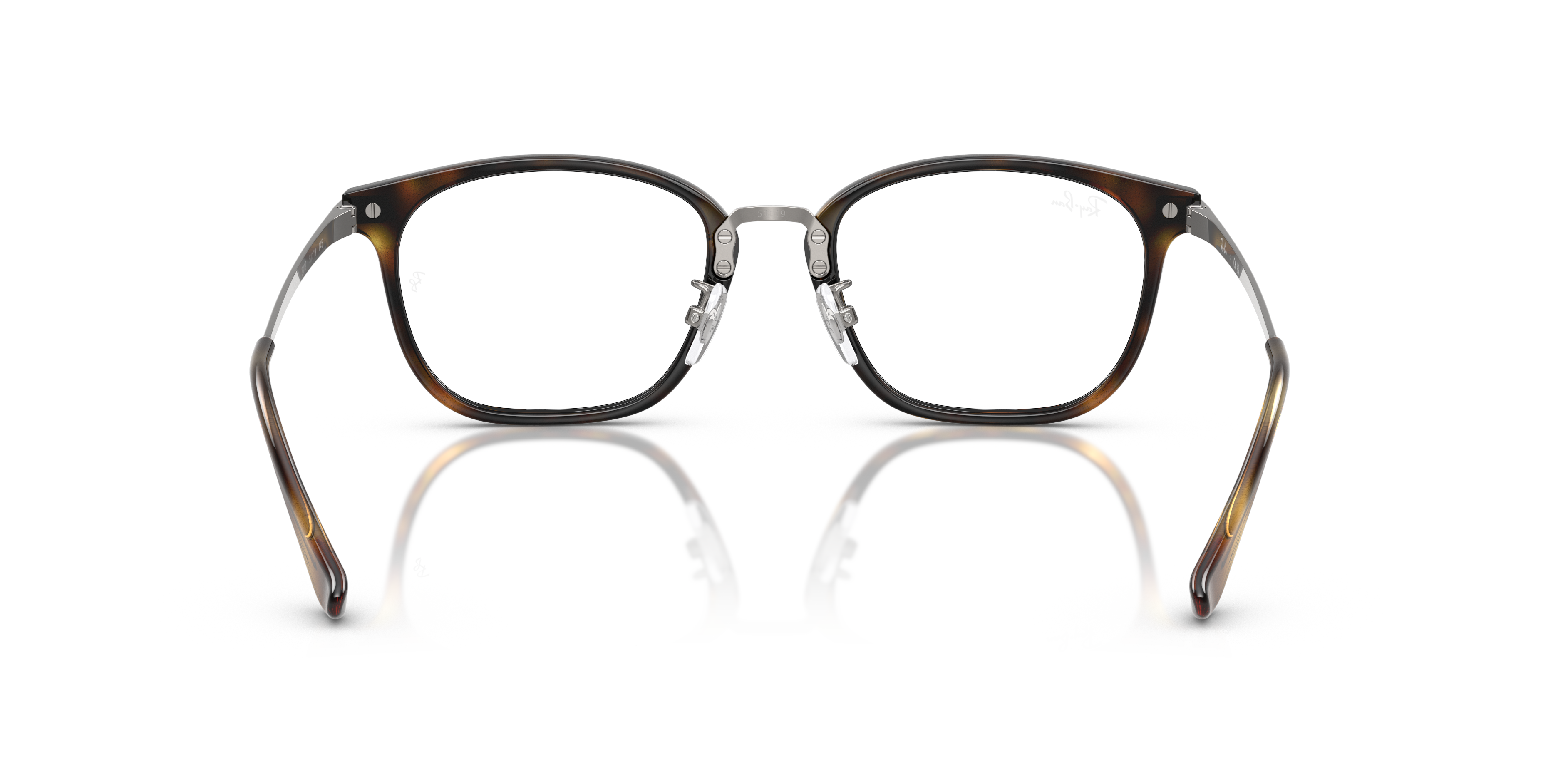Ray-Ban | 0RX7247D (0RX7247D)