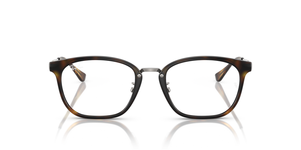 Ray-Ban | 0RX7247D (0RX7247D)