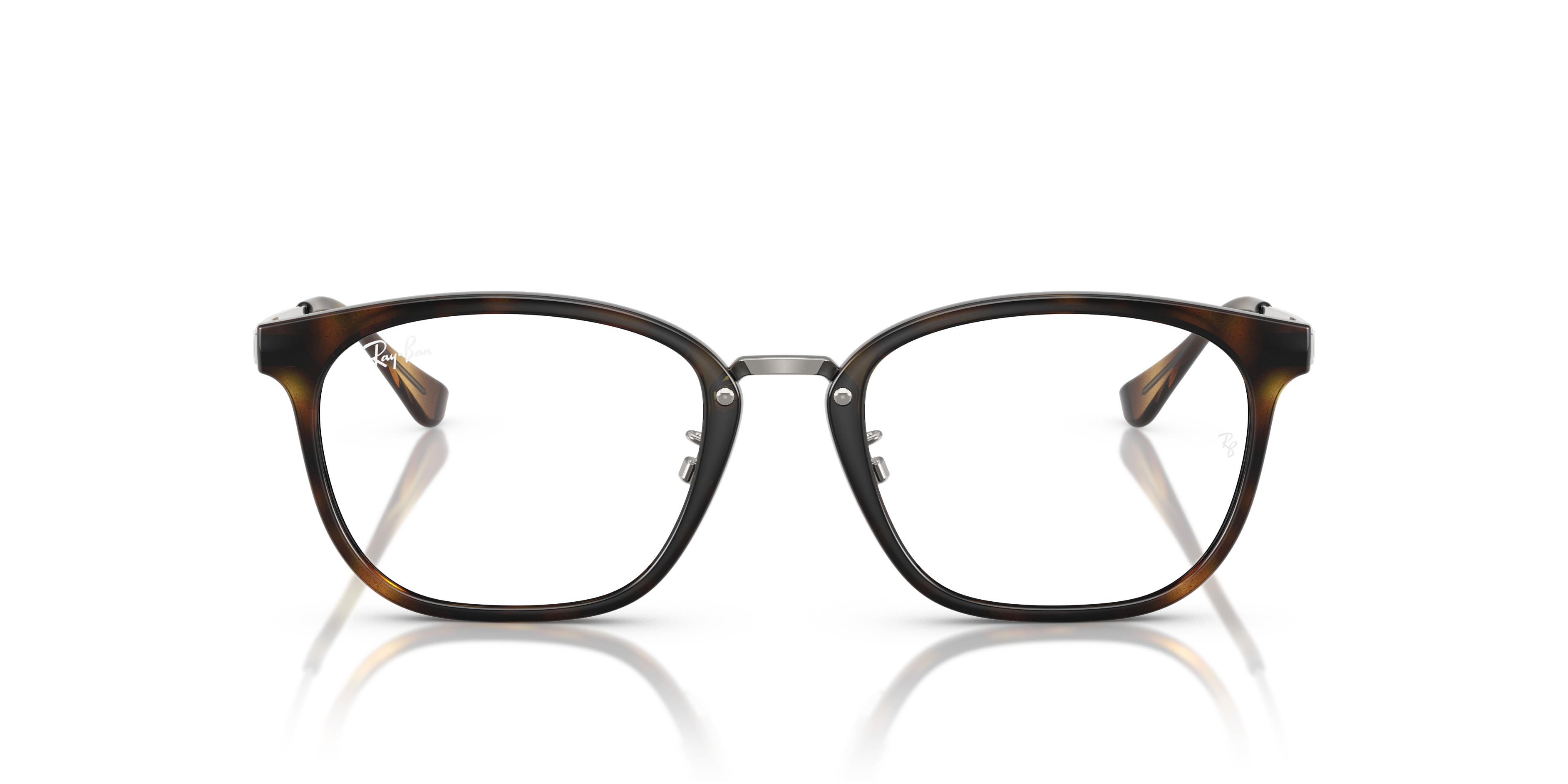 Ray-Ban | 0RX7247D (0RX7247D)