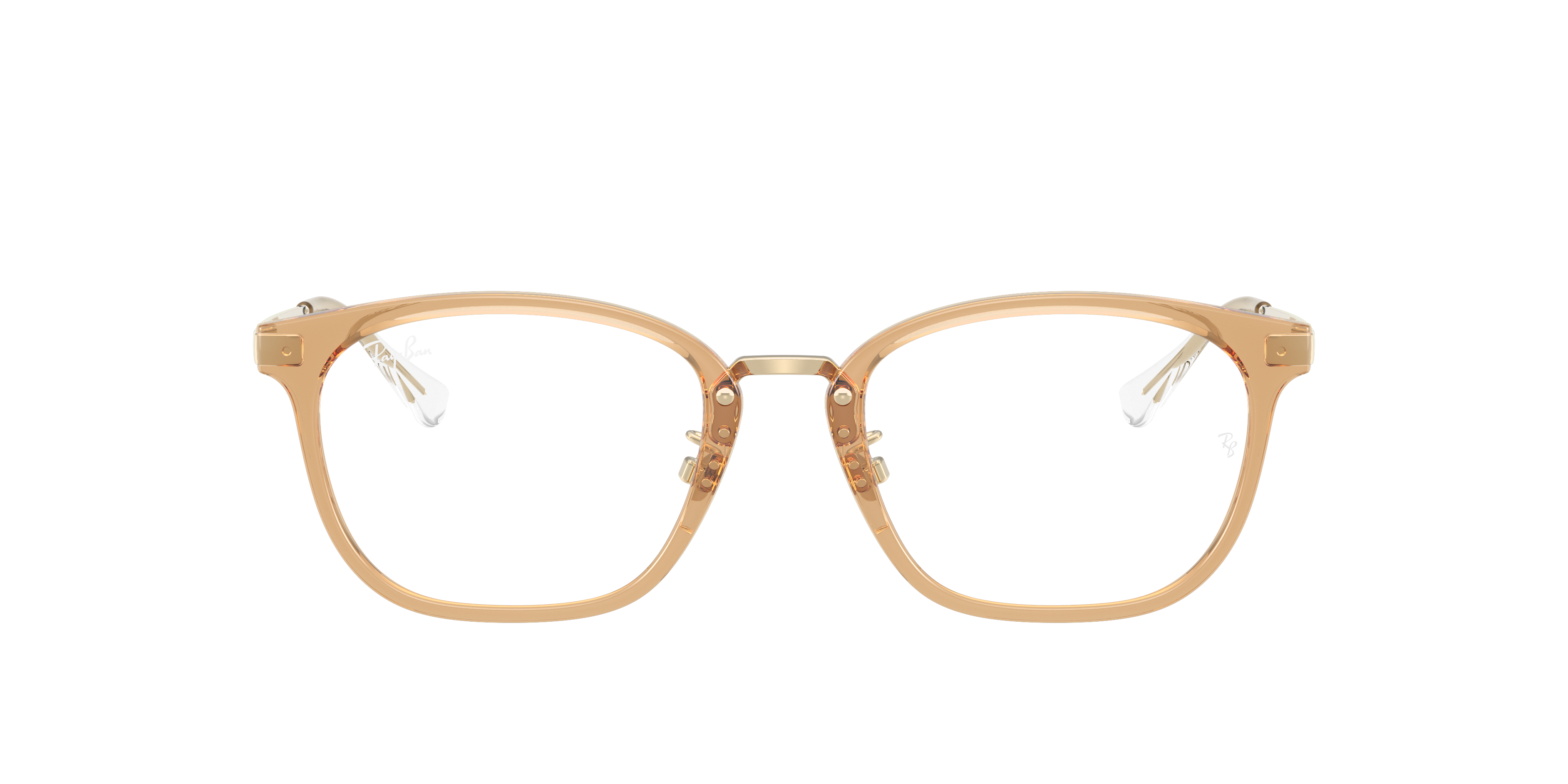 Ray-Ban | 0RX7247D (0RX7247D)
