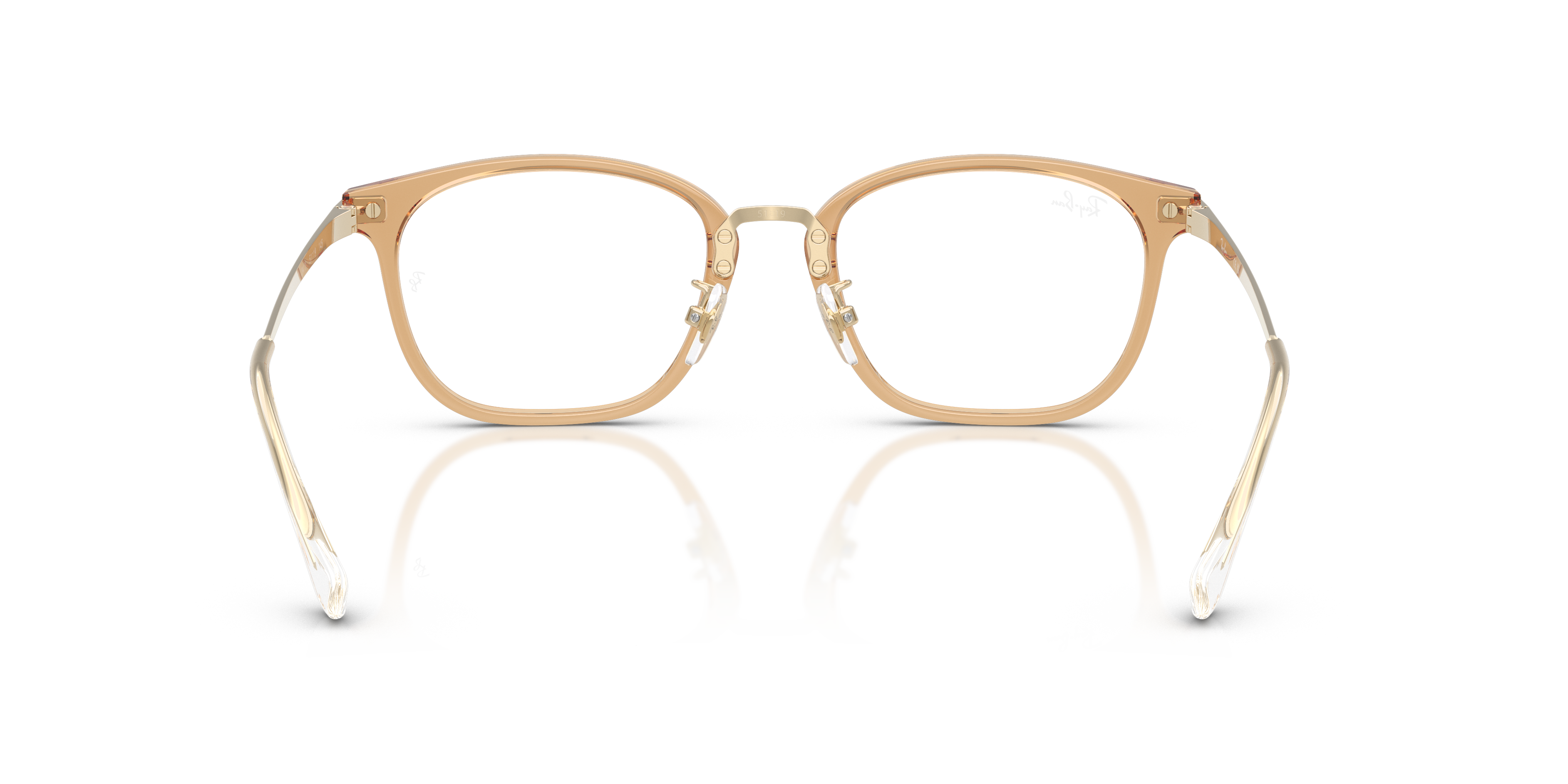 Ray-Ban | 0RX7247D (0RX7247D)