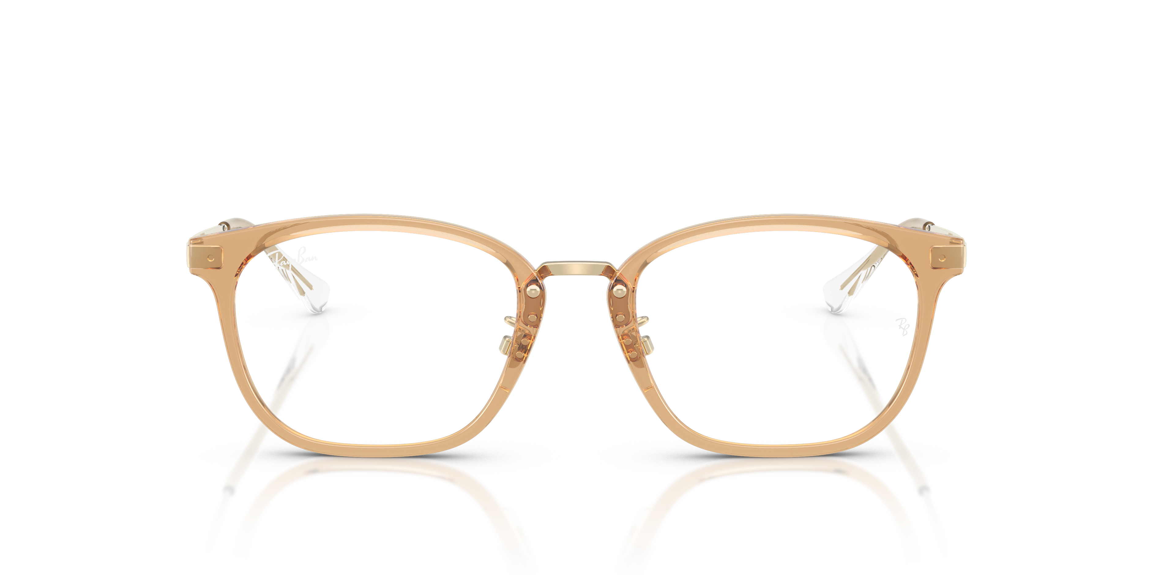 Ray-Ban | 0RX7247D (0RX7247D)