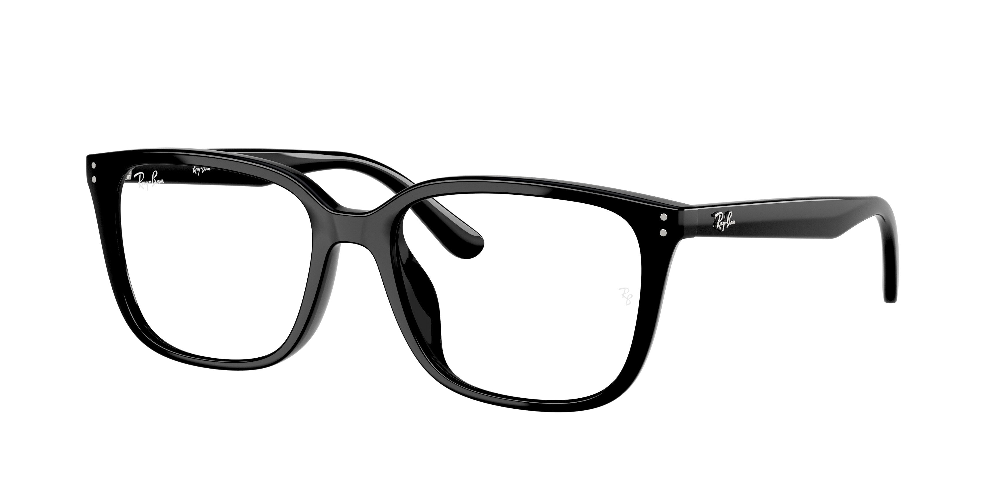 Ray-Ban | 0RX7248D (0RX7248D)