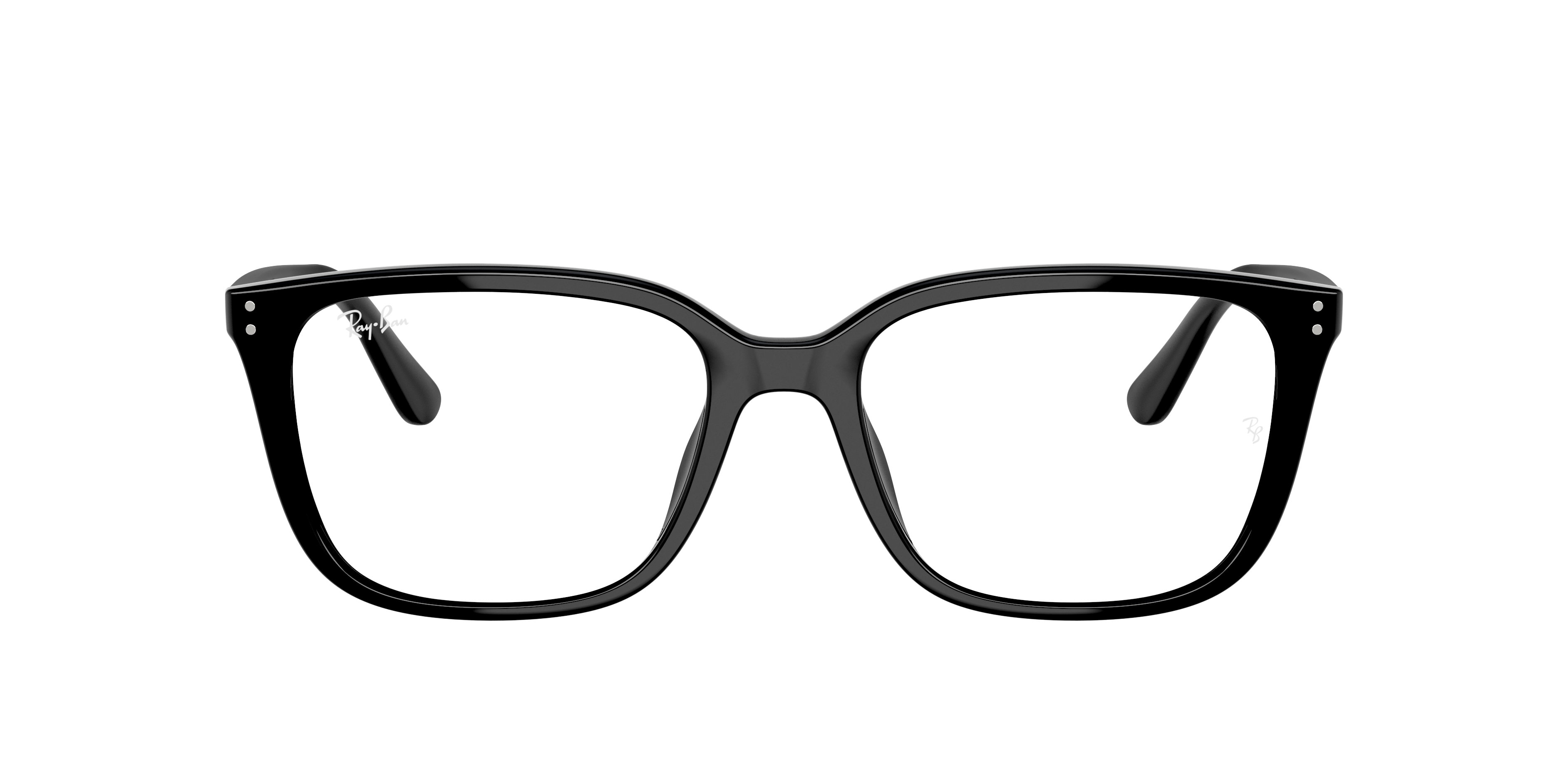 Ray-Ban | 0RX7248D (0RX7248D)