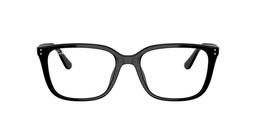 Ray-Ban | 0RX7248D (0RX7248D)
