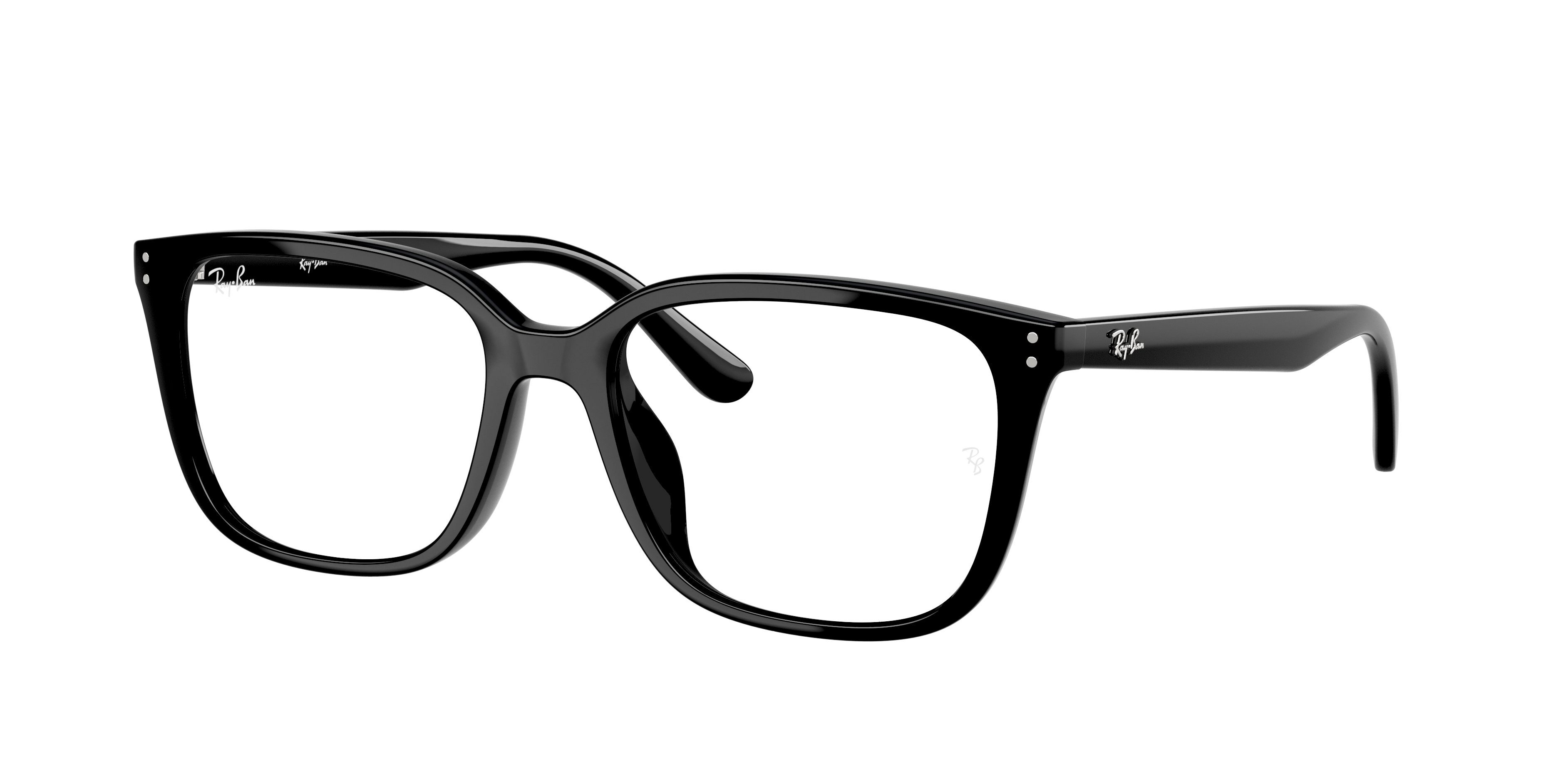 Ray-Ban | 0RX7248D (0RX7248D)