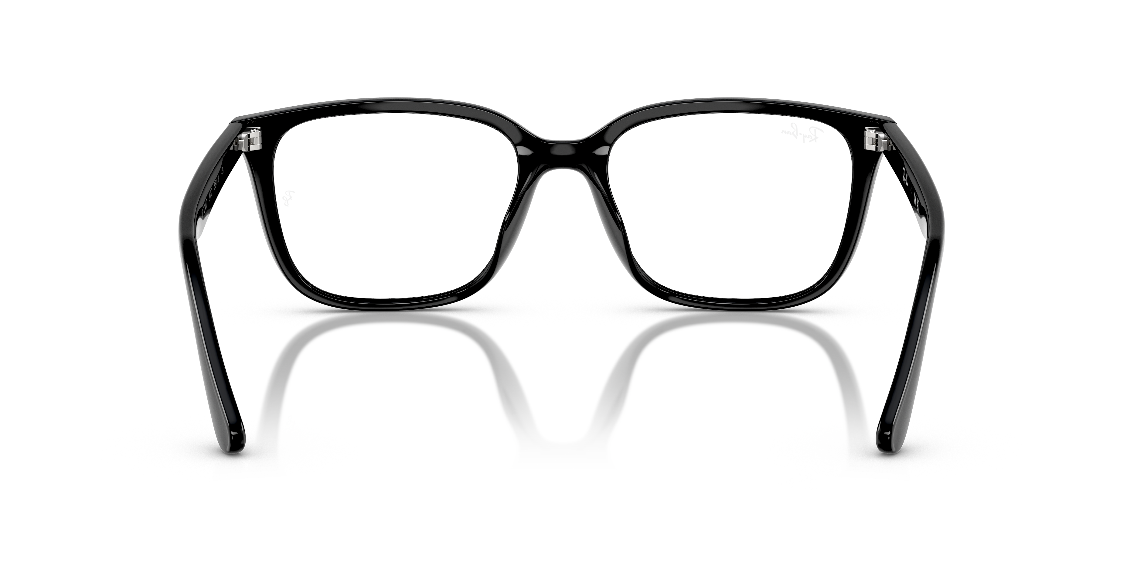 Ray-Ban | 0RX7248D (0RX7248D)