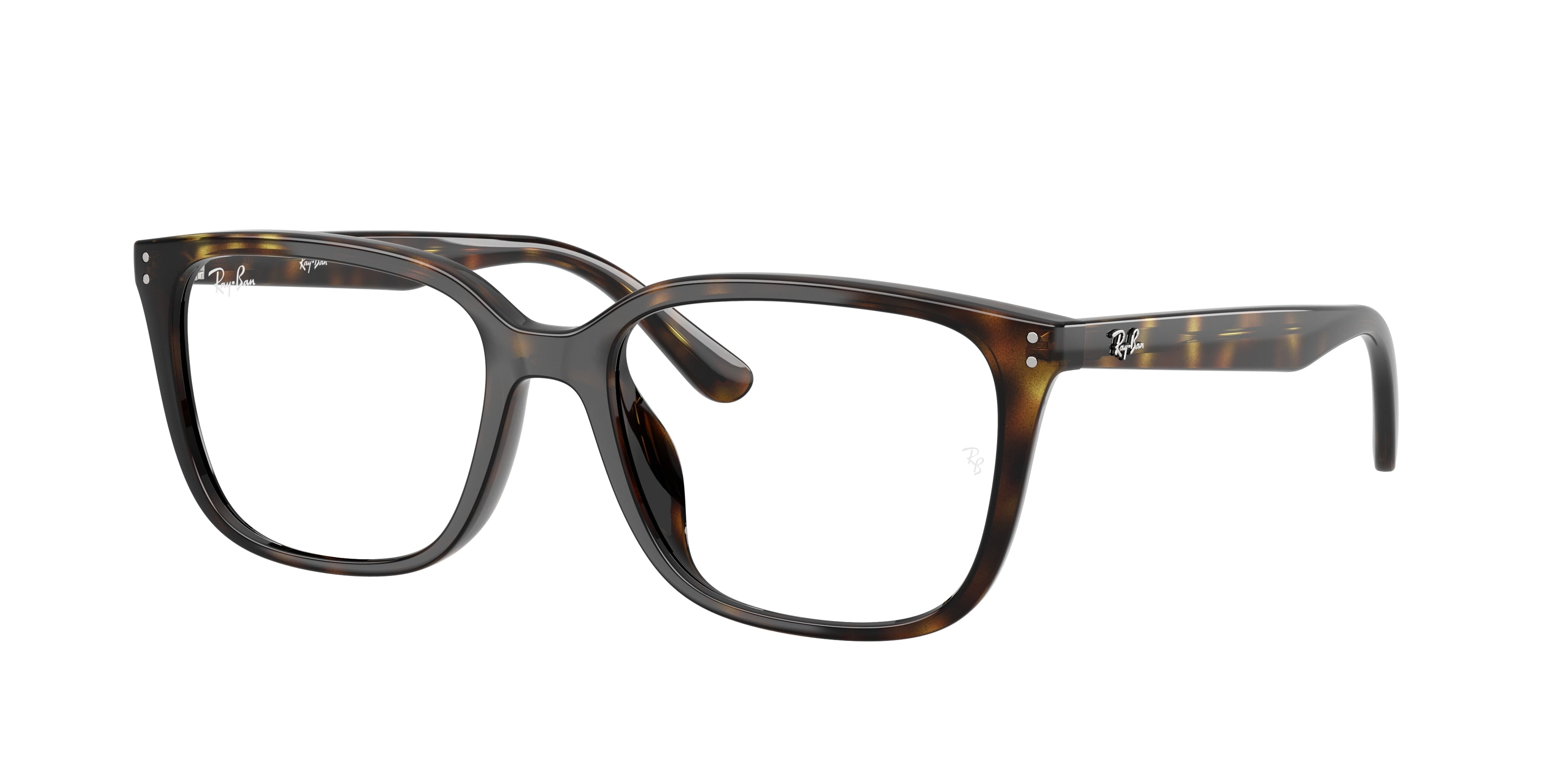 Ray-Ban | 0RX7248D (0RX7248D)