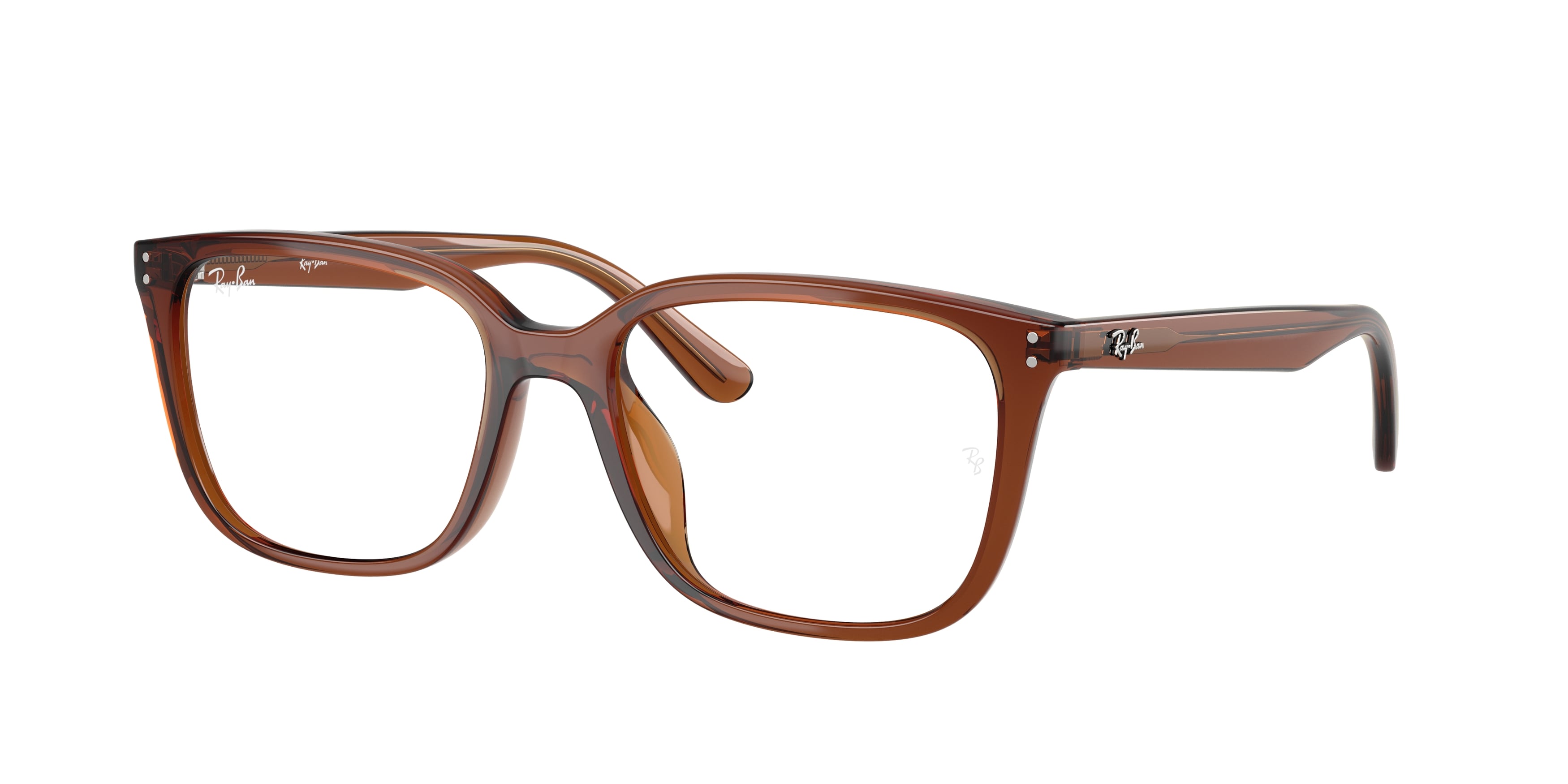 Ray-Ban | 0RX7248D (0RX7248D)