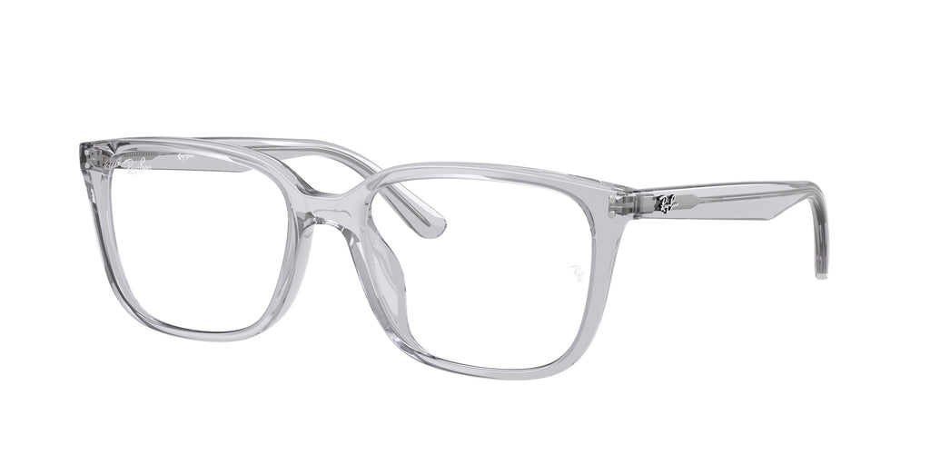Ray-Ban | 0RX7248D (0RX7248D)