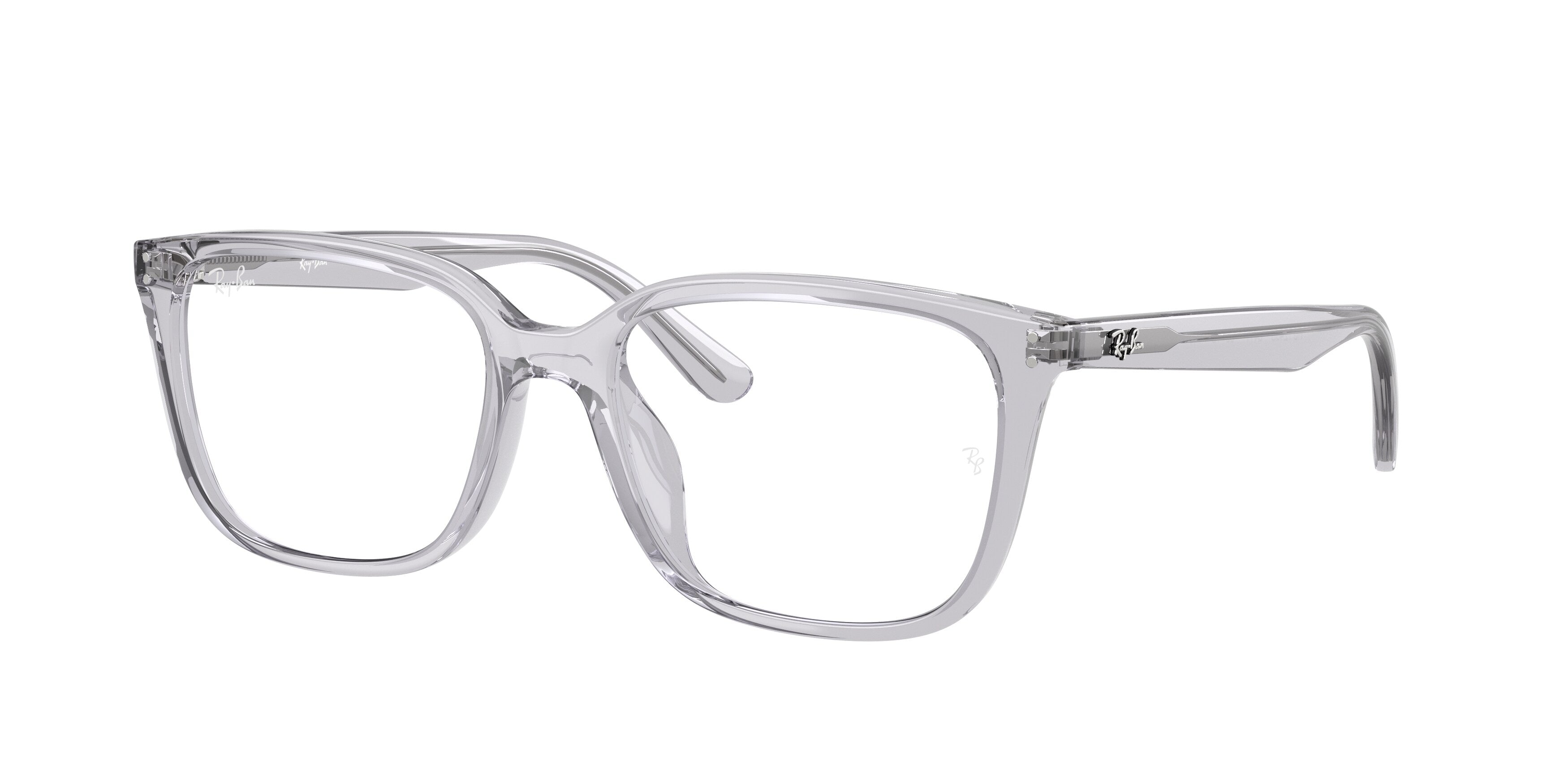 Ray-Ban | 0RX7248D (0RX7248D)