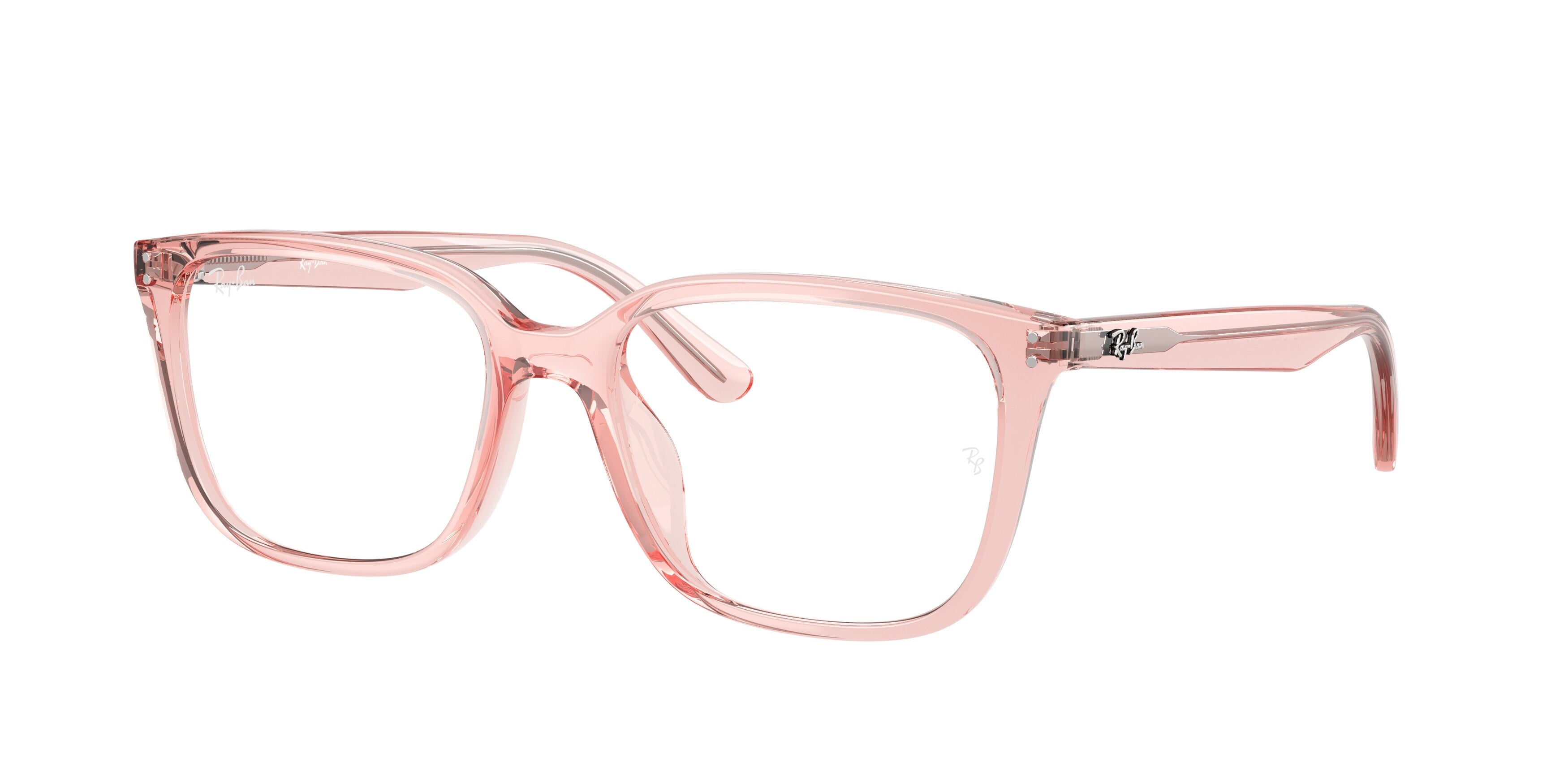 Ray-Ban | 0RX7248D (0RX7248D)