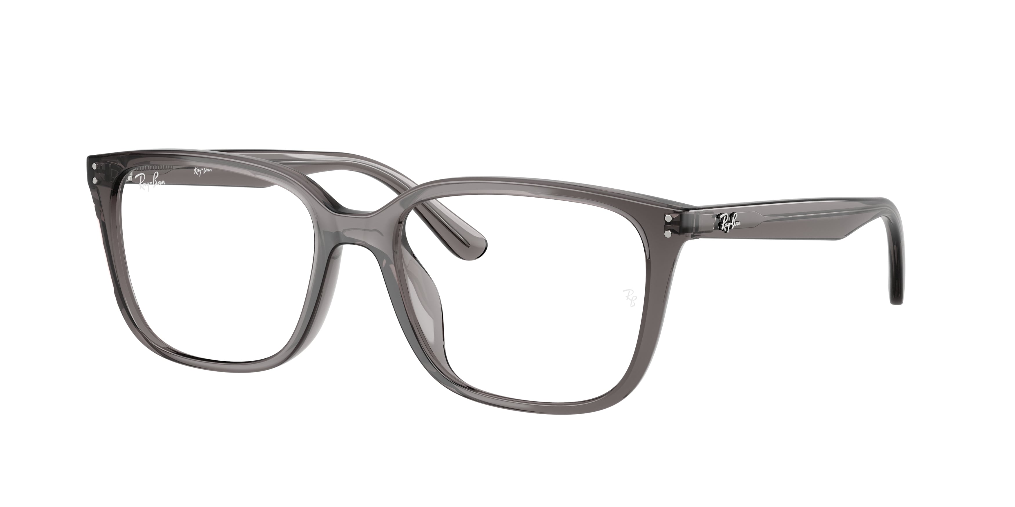 Ray-Ban | 0RX7248D (0RX7248D)