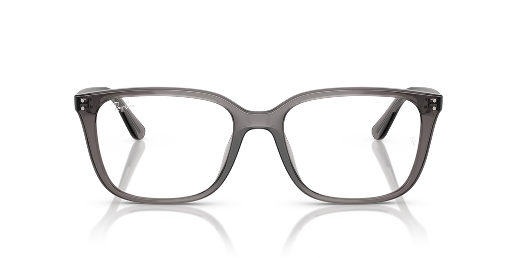 Ray-Ban | 0RX7248D (0RX7248D)