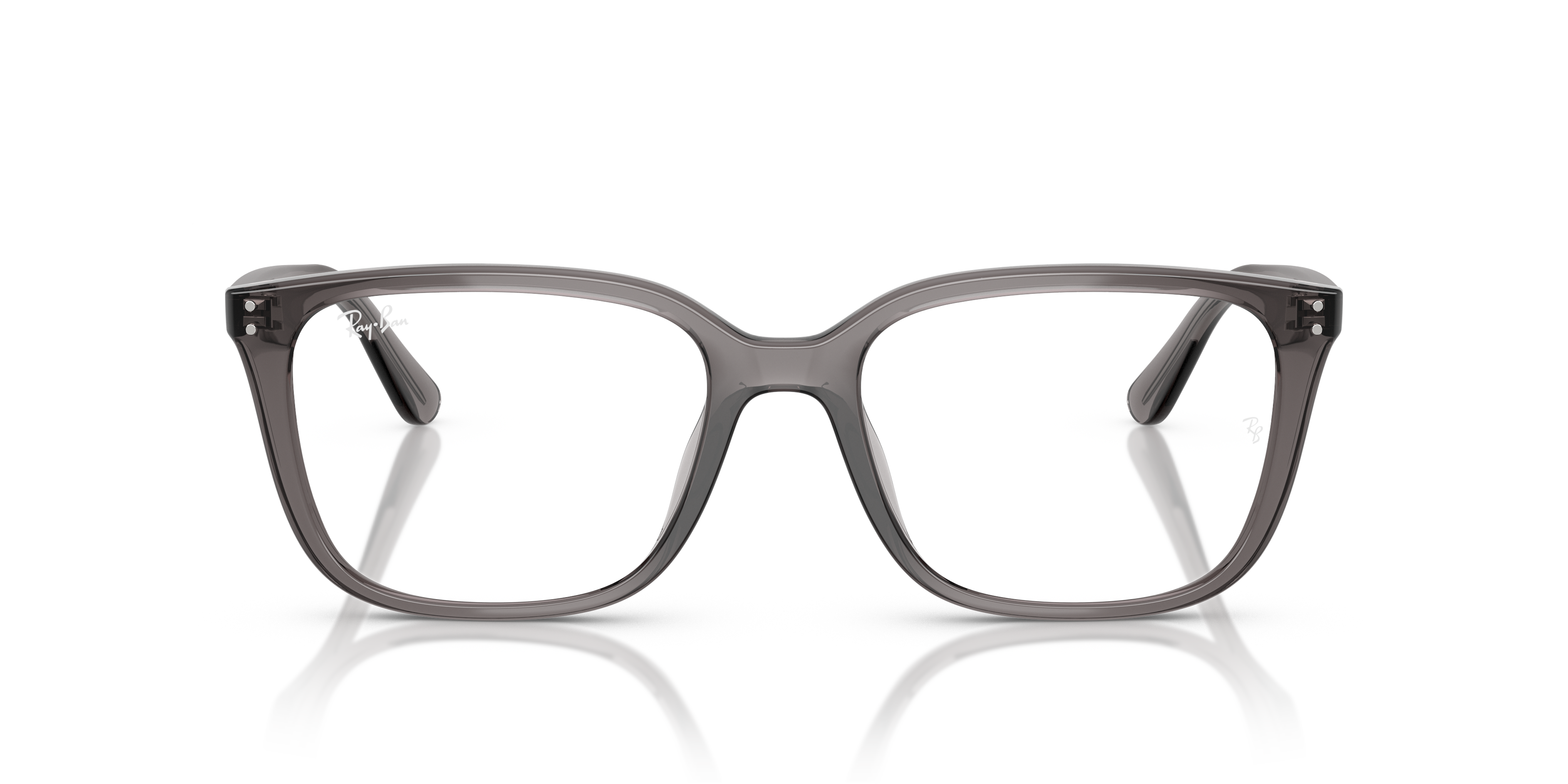 Ray-Ban | 0RX7248D (0RX7248D)