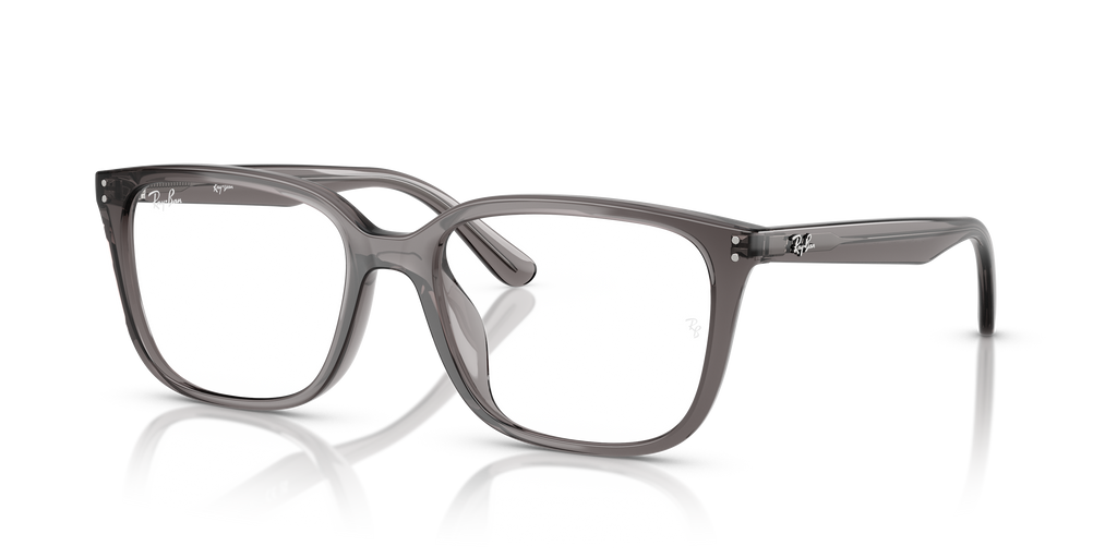 Ray-Ban | 0RX7248D (0RX7248D)