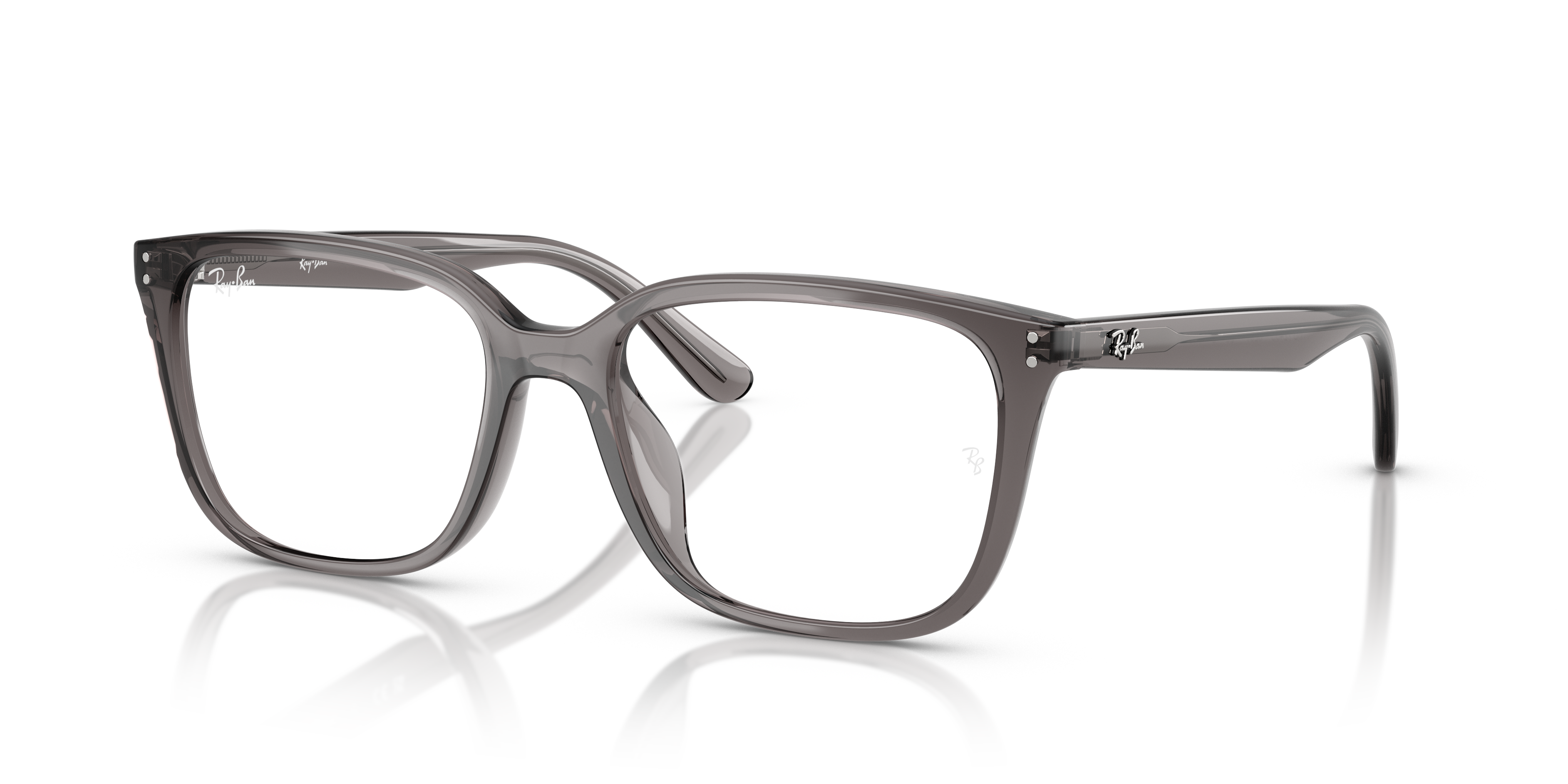 Ray-Ban | 0RX7248D (0RX7248D)