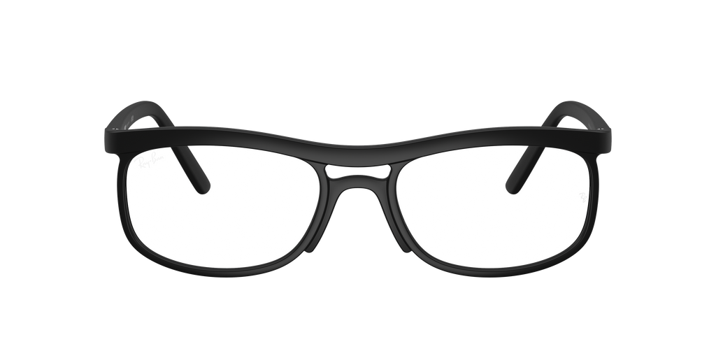 Ray-Ban | 0RX7254 (0RX7254)