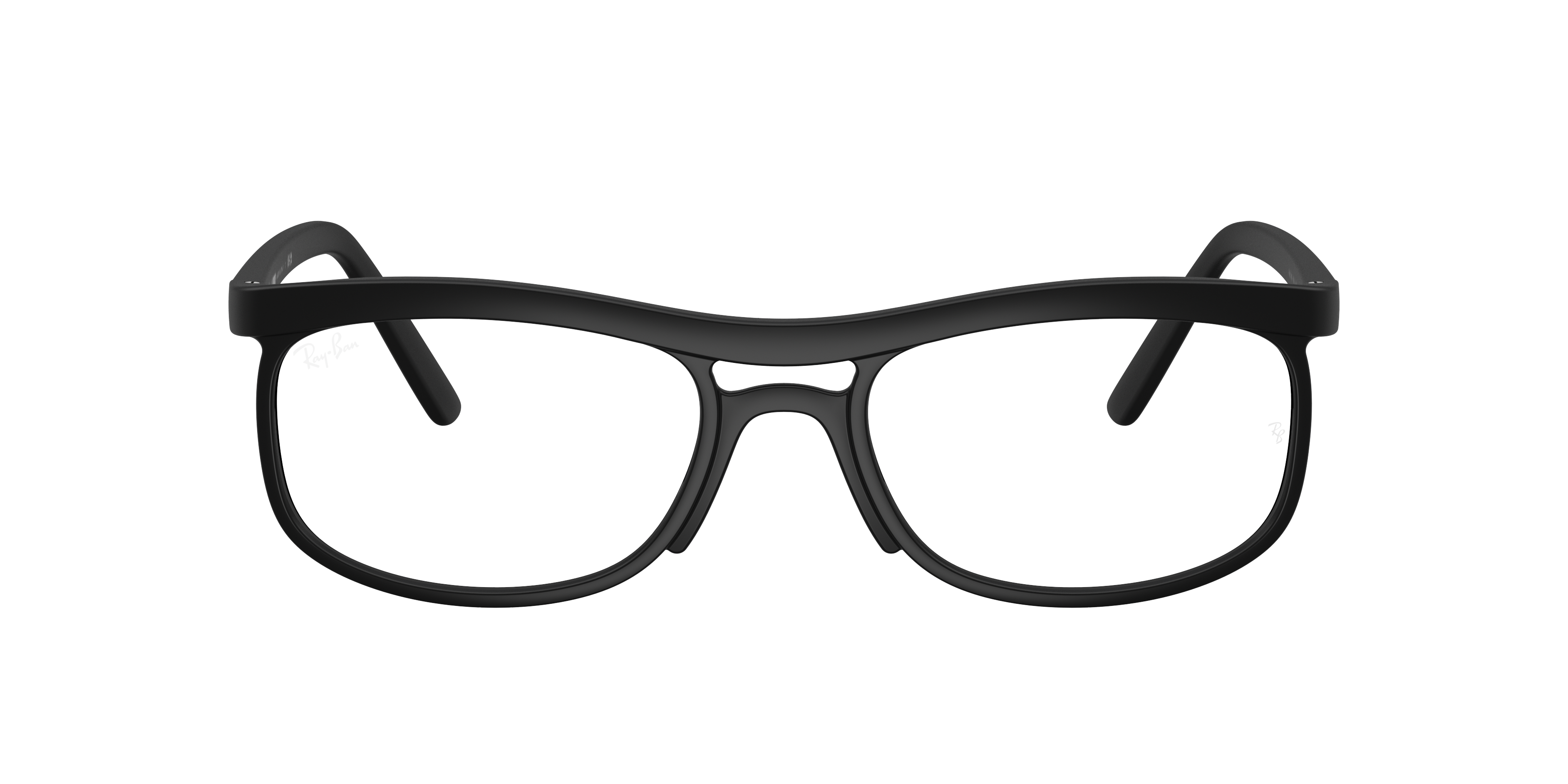 Ray-Ban | 0RX7254 (0RX7254)