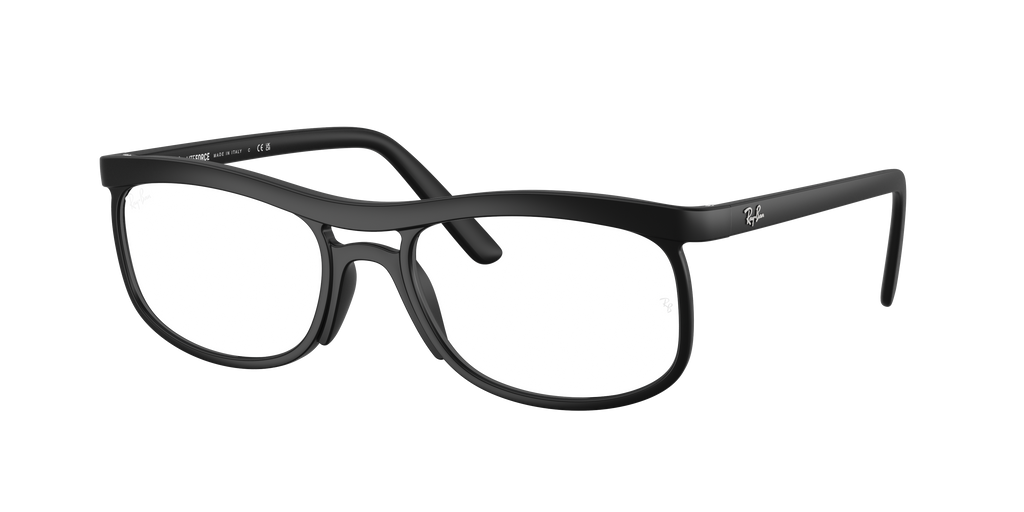 Ray-Ban | 0RX7254 (0RX7254)