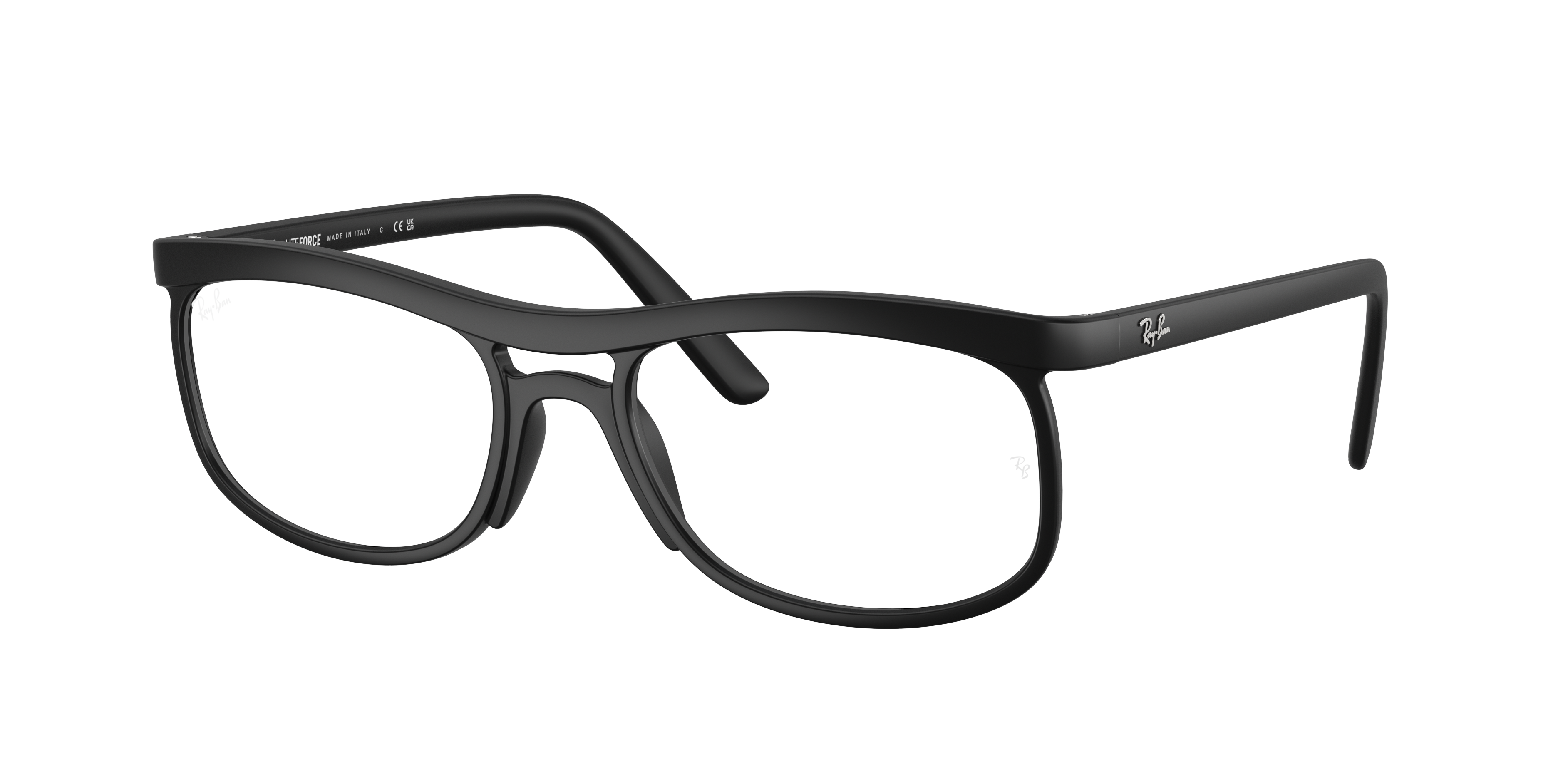 Ray-Ban | 0RX7254 (0RX7254)