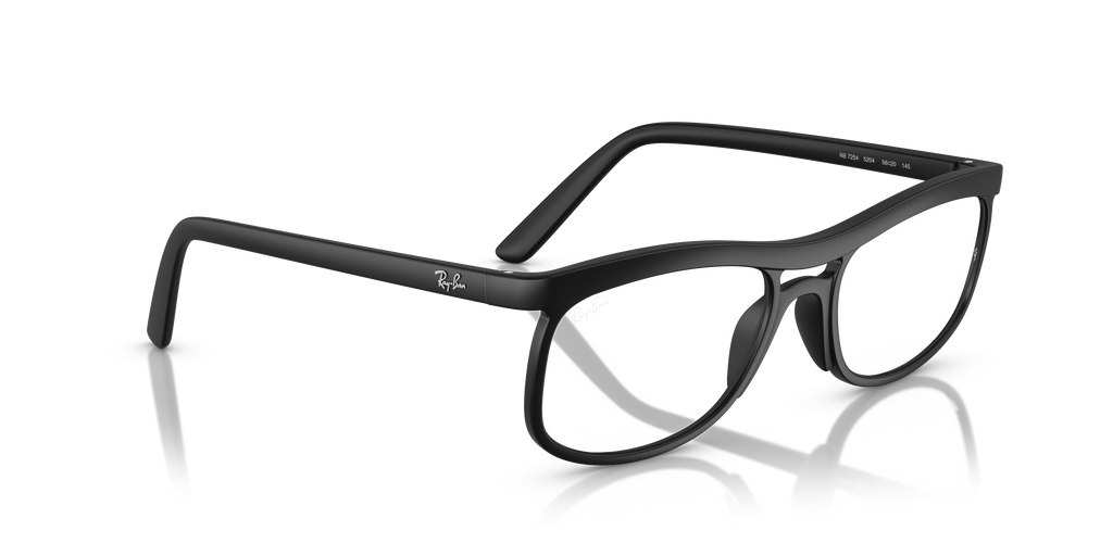Ray-Ban | 0RX7254 (0RX7254)