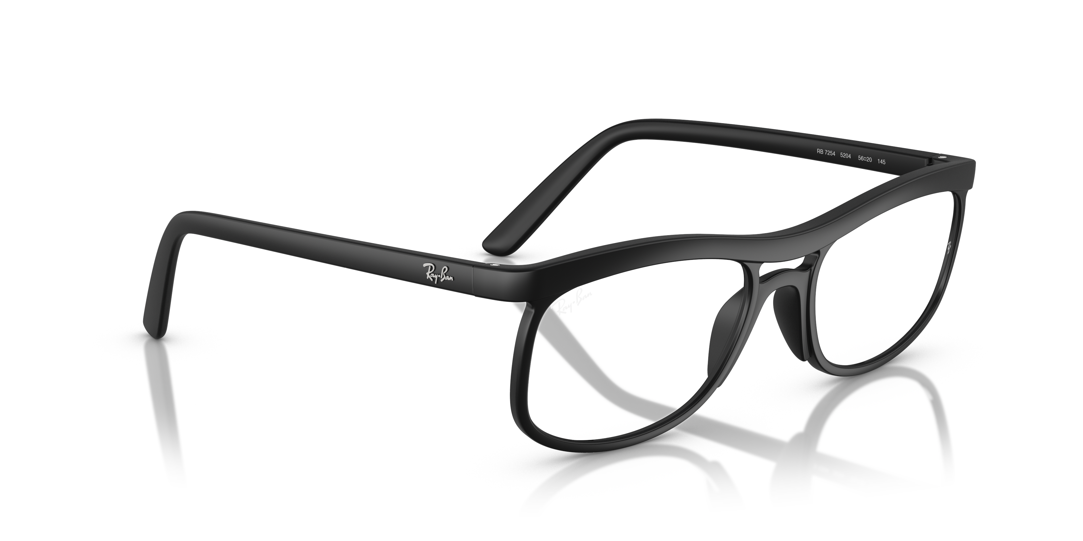 Ray-Ban | 0RX7254 (0RX7254)