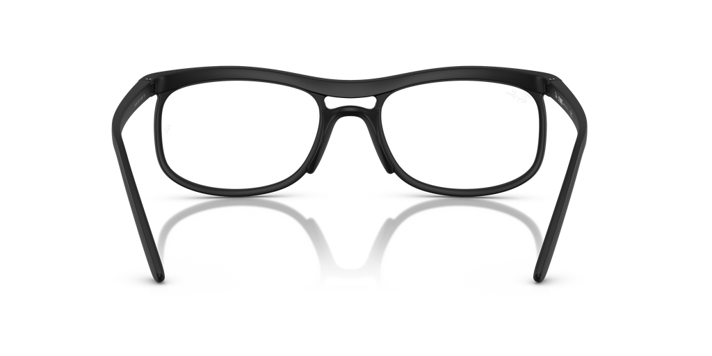 Ray-Ban | 0RX7254 (0RX7254)