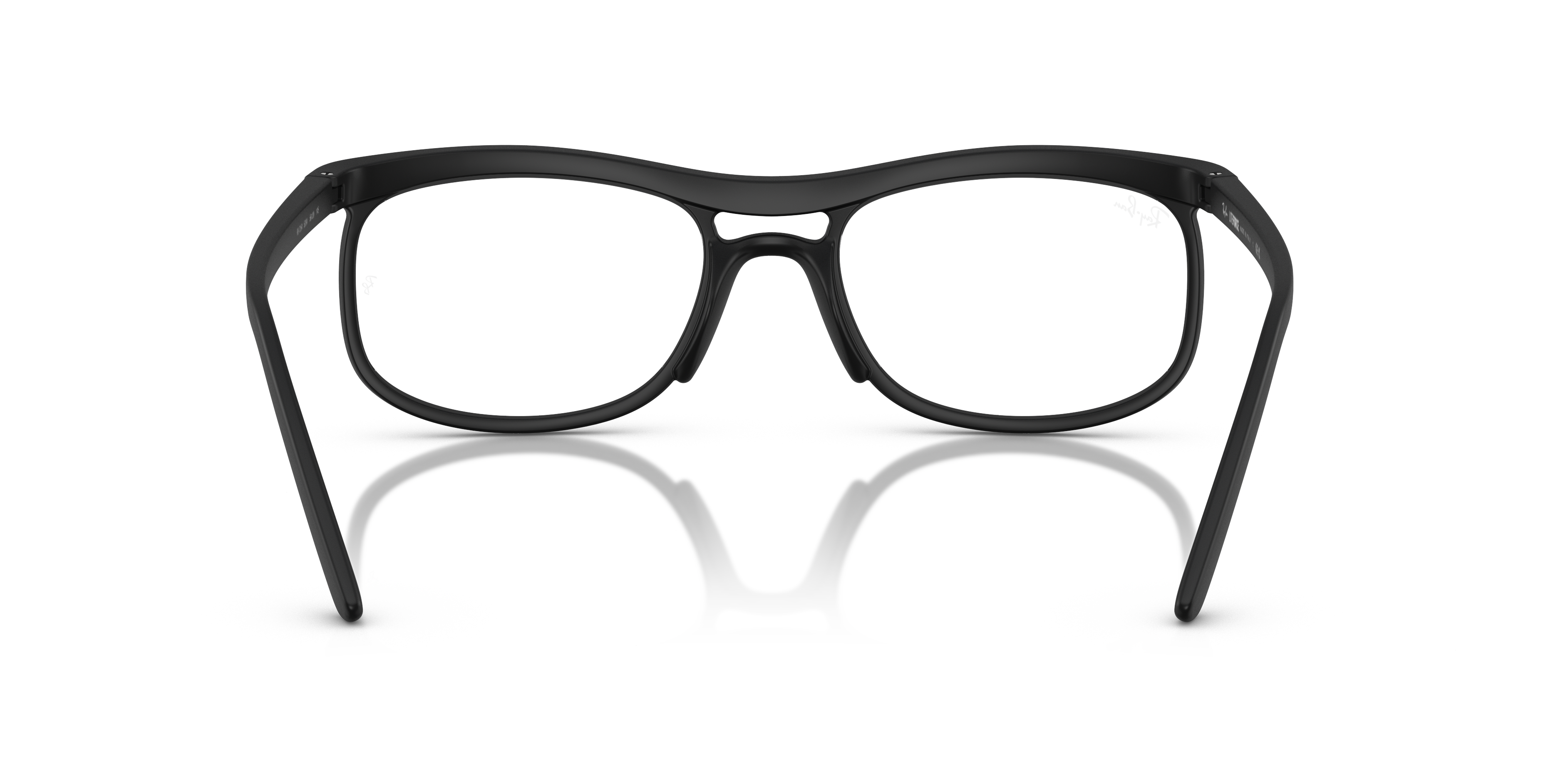 Ray-Ban | 0RX7254 (0RX7254)