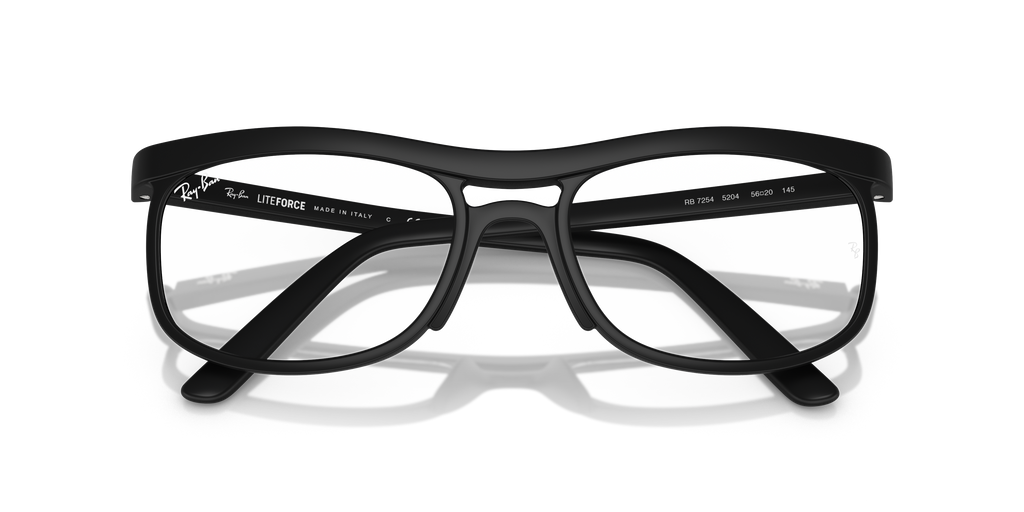 Ray-Ban | 0RX7254 (0RX7254)