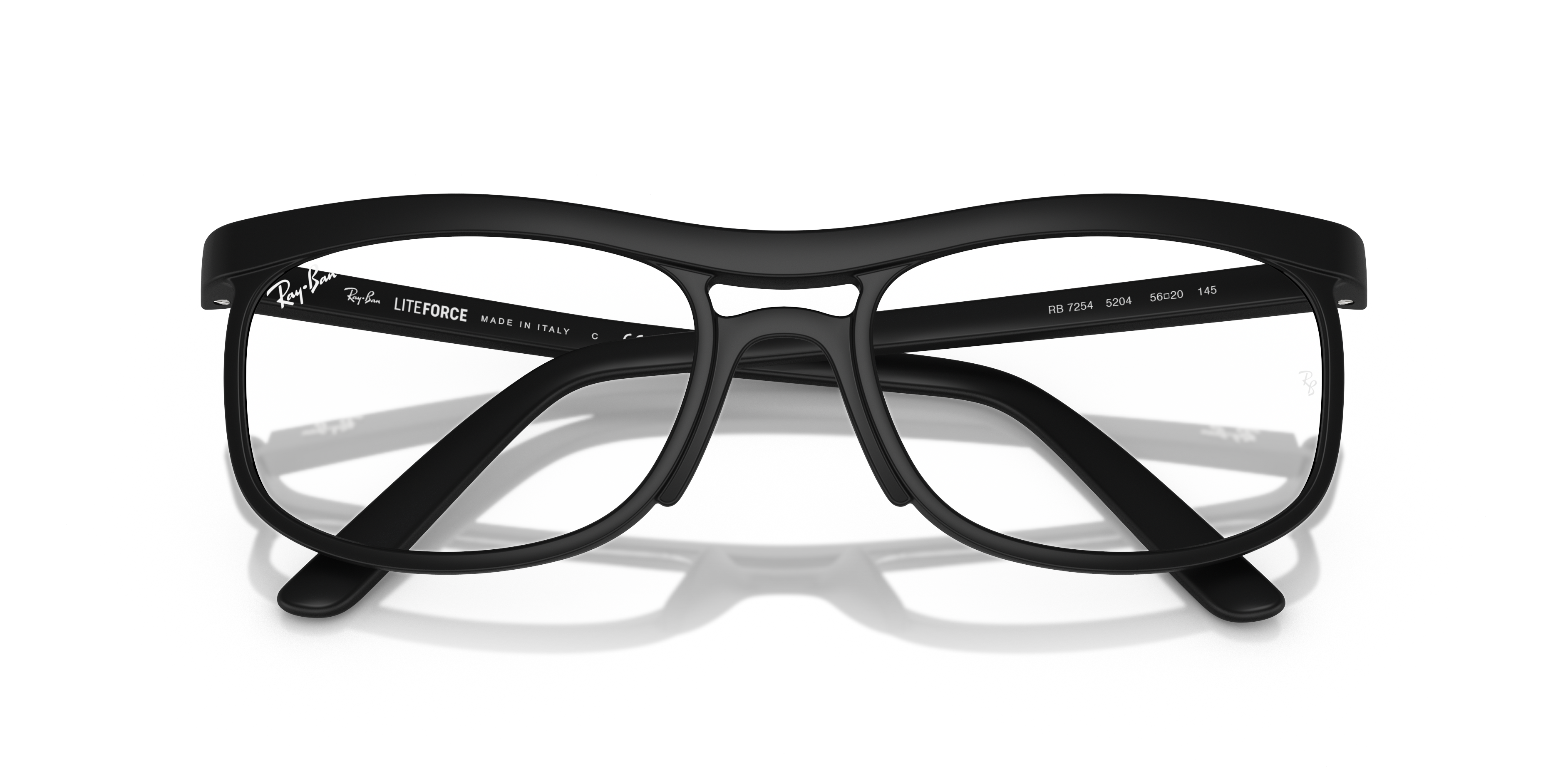 Ray-Ban | 0RX7254 (0RX7254)